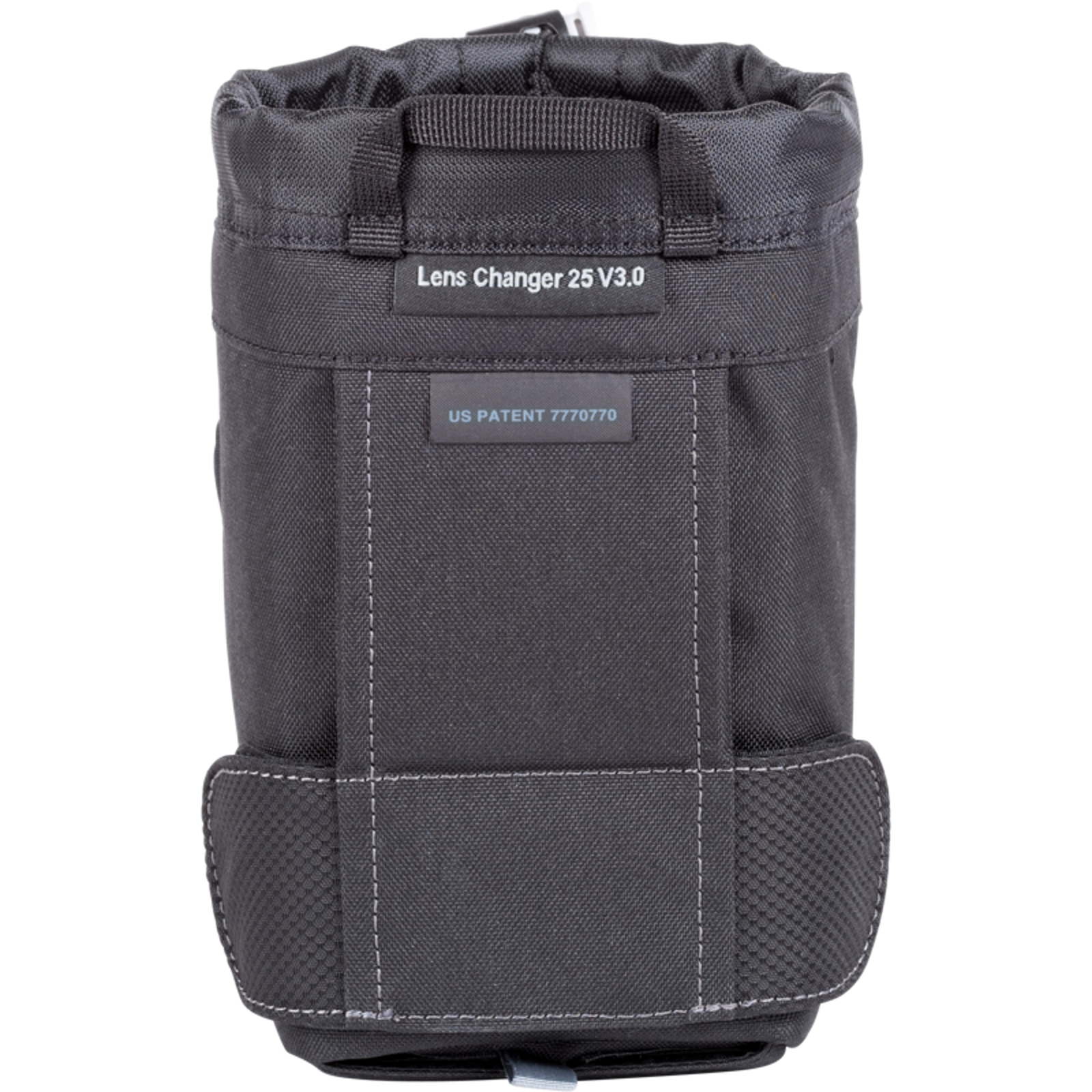 Think Tank Lens Changer 25 V3.0 Black/Grey