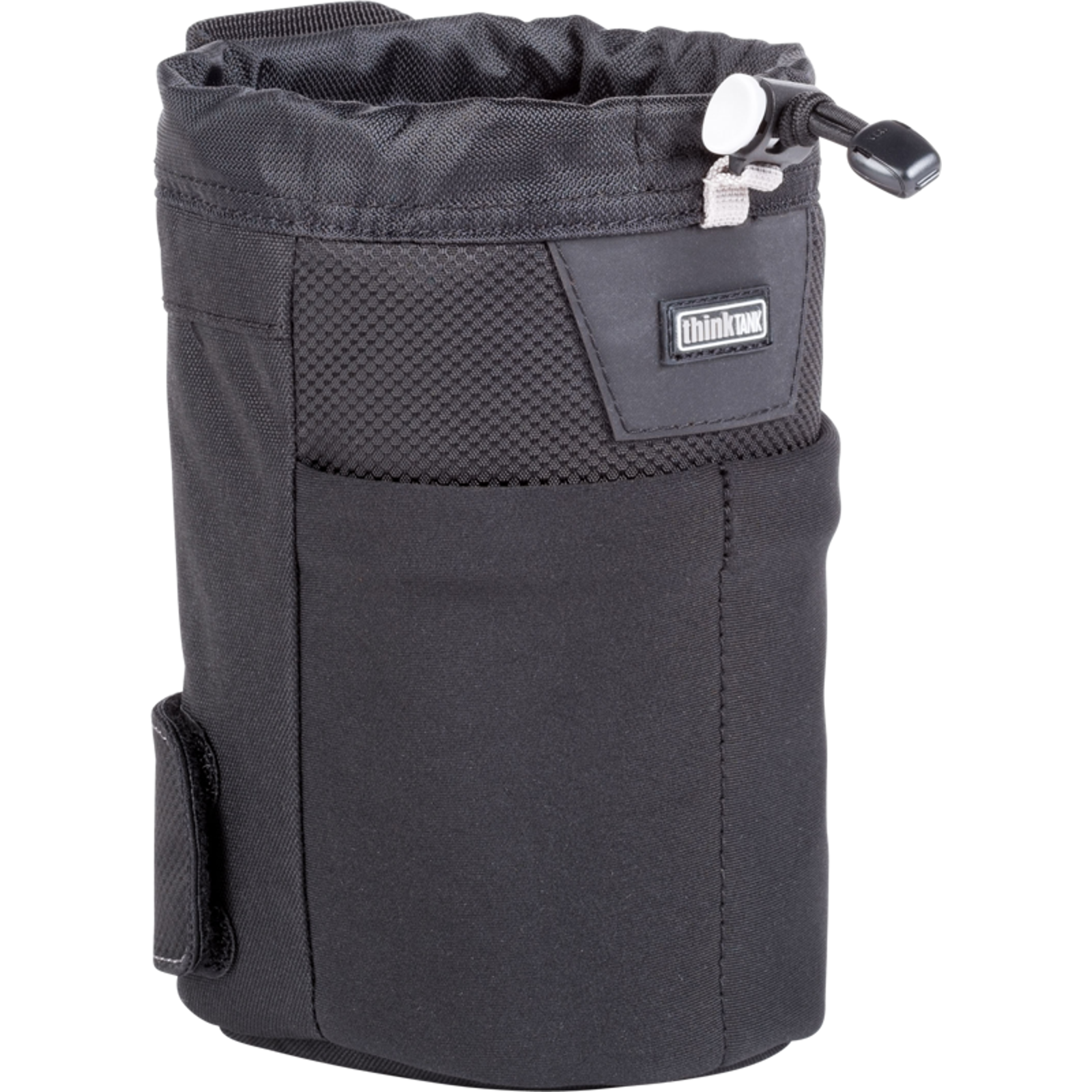 Think Tank Lens Changer 25 V3.0 Black/Grey