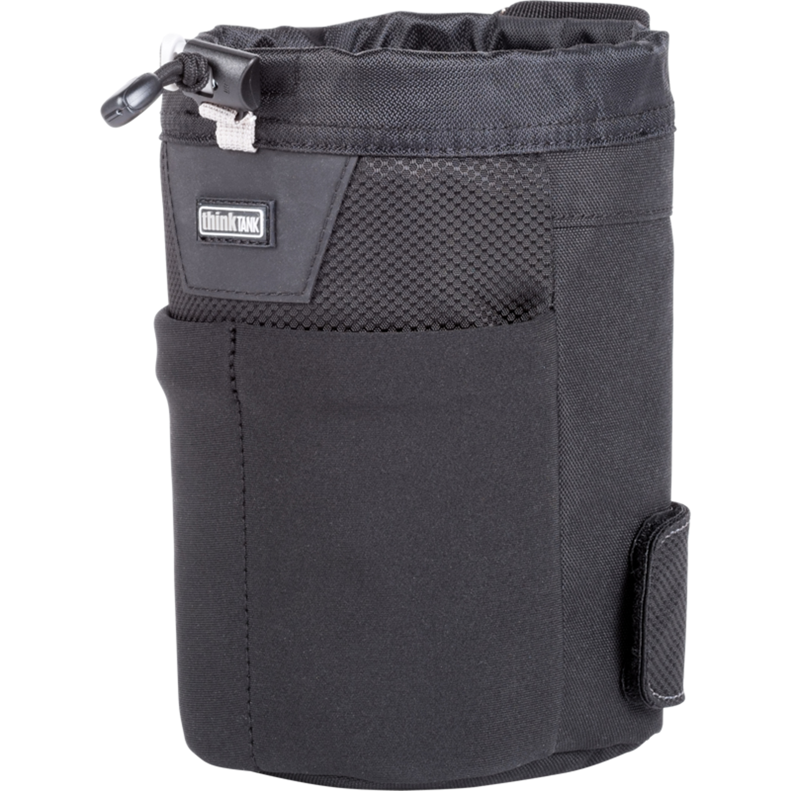 Think Tank Lens Changer 25 V3.0 Black/Grey