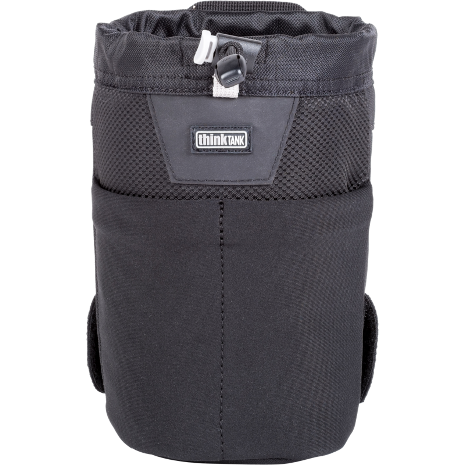 Think Tank Lens Changer 25 V3.0 Black/Grey
