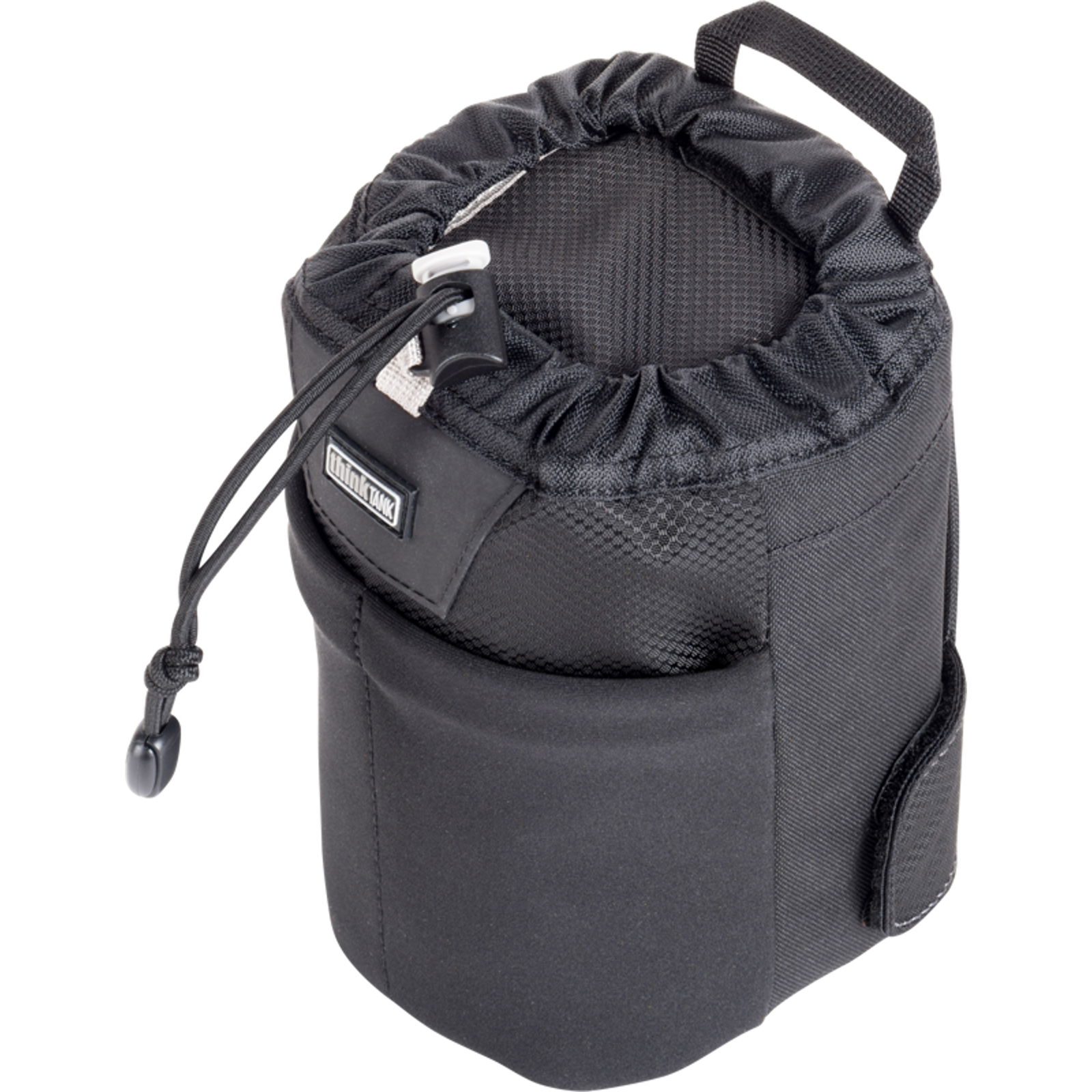 Think Tank Lens Changer 25 V3.0 Black/Grey