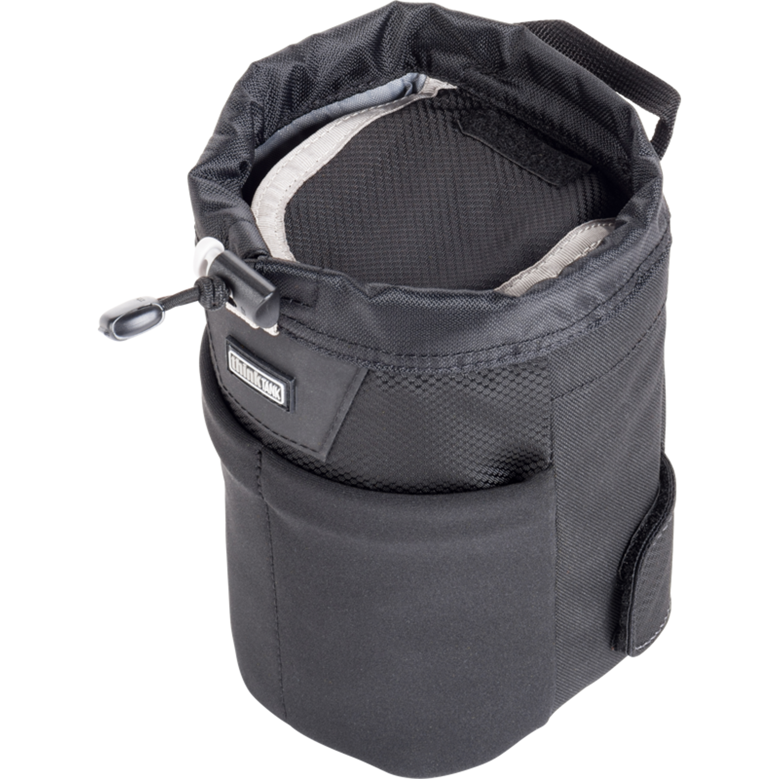 Think Tank Lens Changer 25 V3.0 Black/Grey