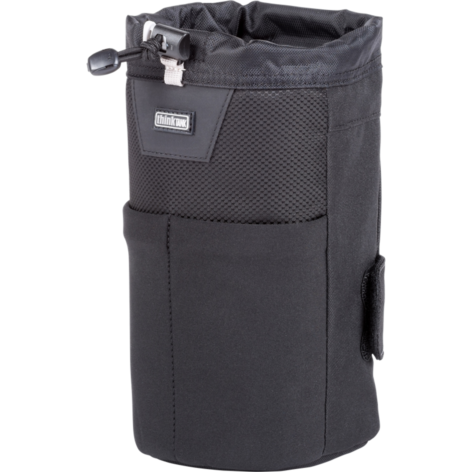 Think Tank Lens Changer 35 V3.0 Black/Grey