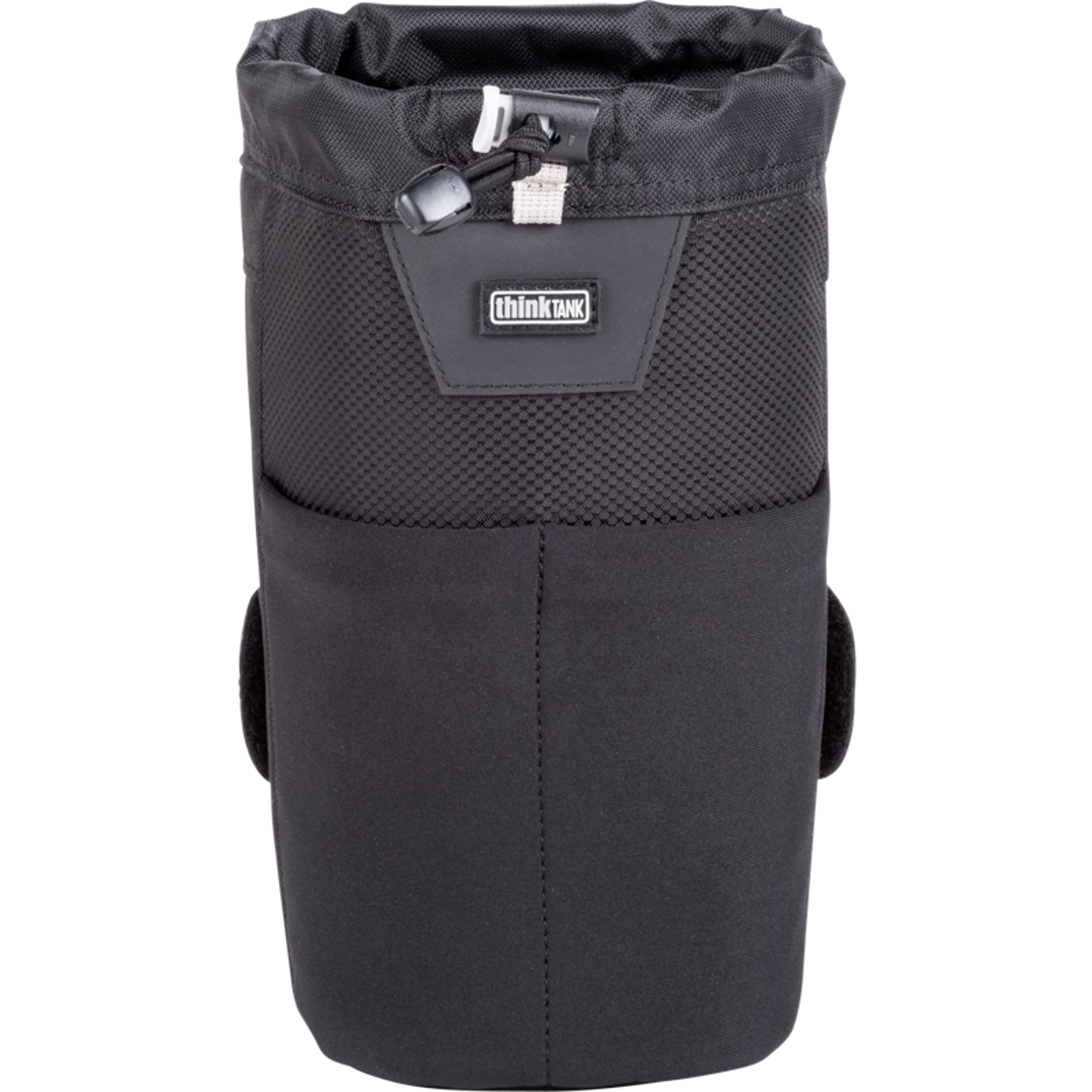 Think Tank Lens Changer 35 V3.0 Black/Grey