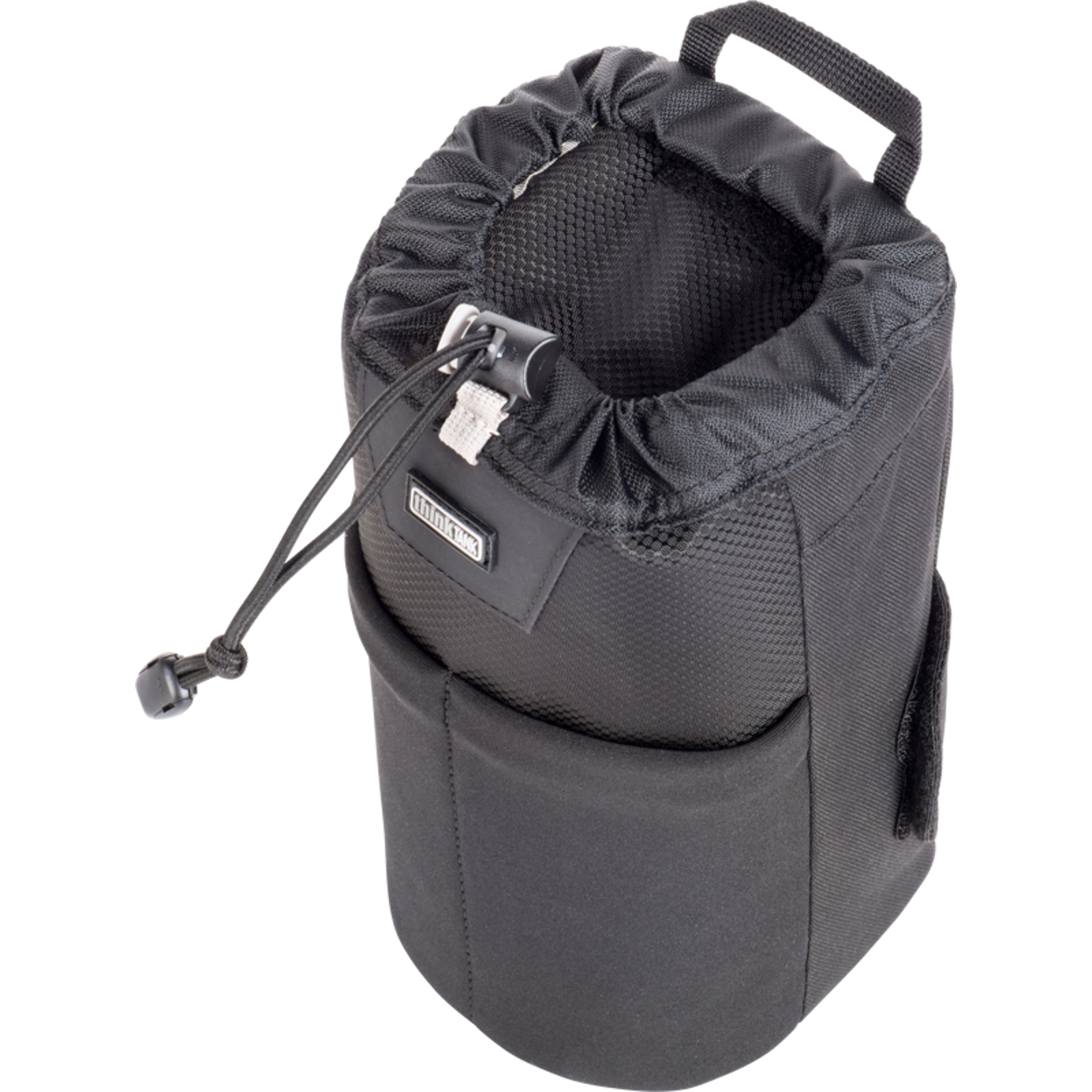 Think Tank Lens Changer 35 V3.0 Black/Grey