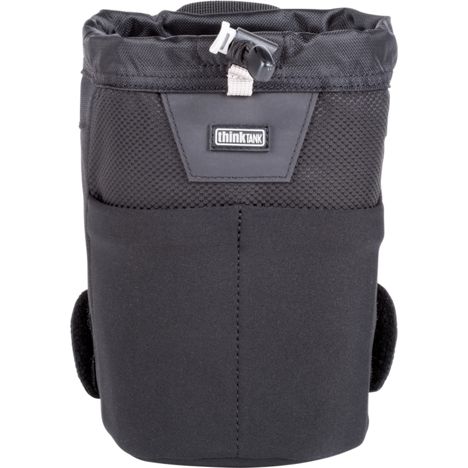 Think Tank Lens Changer 35 V3.0 Black/Grey