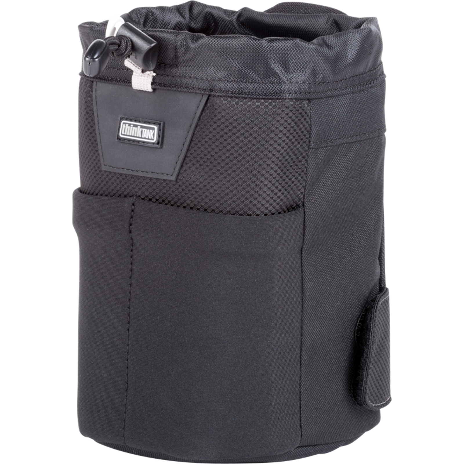 Think Tank Lens Changer 35 V3.0 Black/Grey