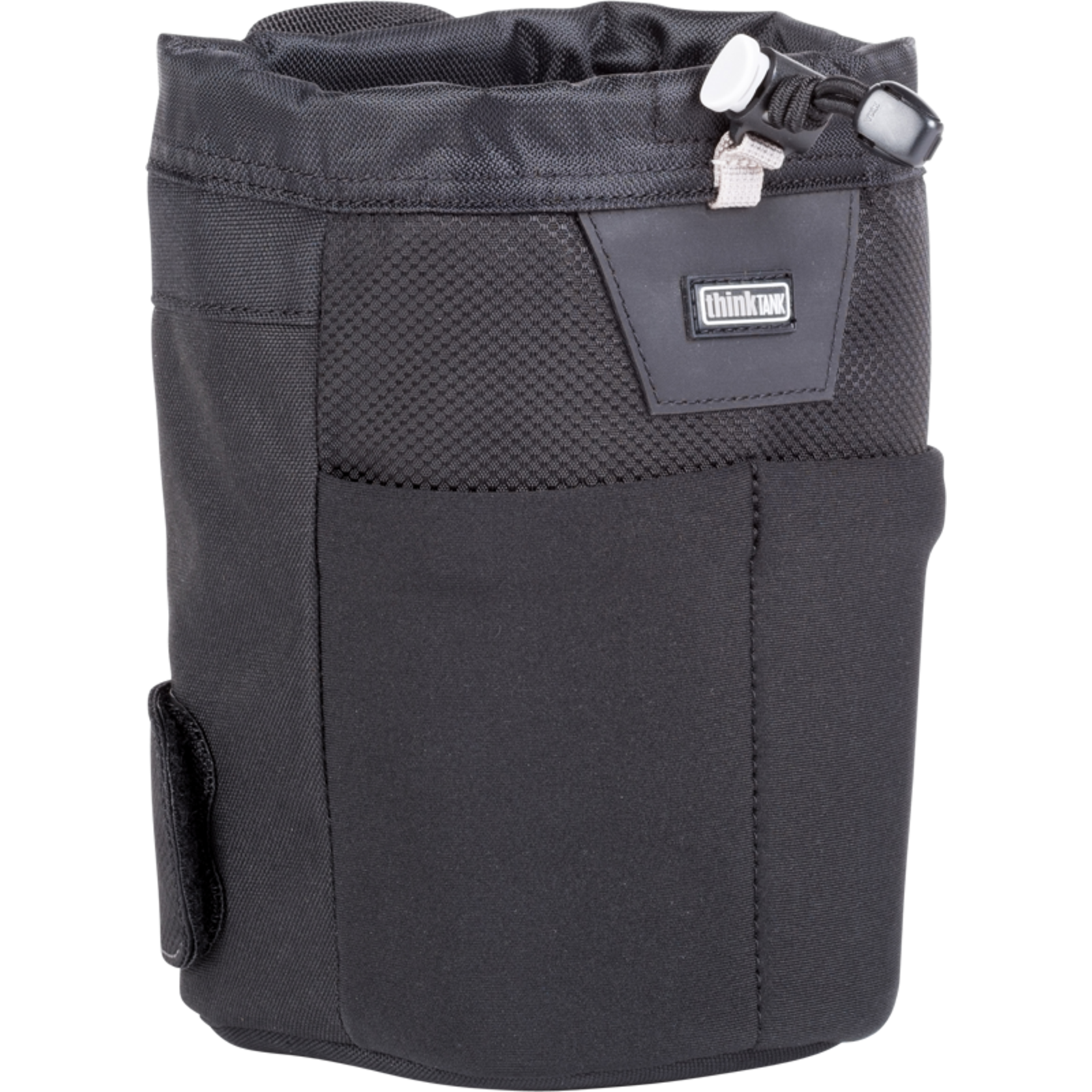 Think Tank Lens Changer 35 V3.0 Black/Grey