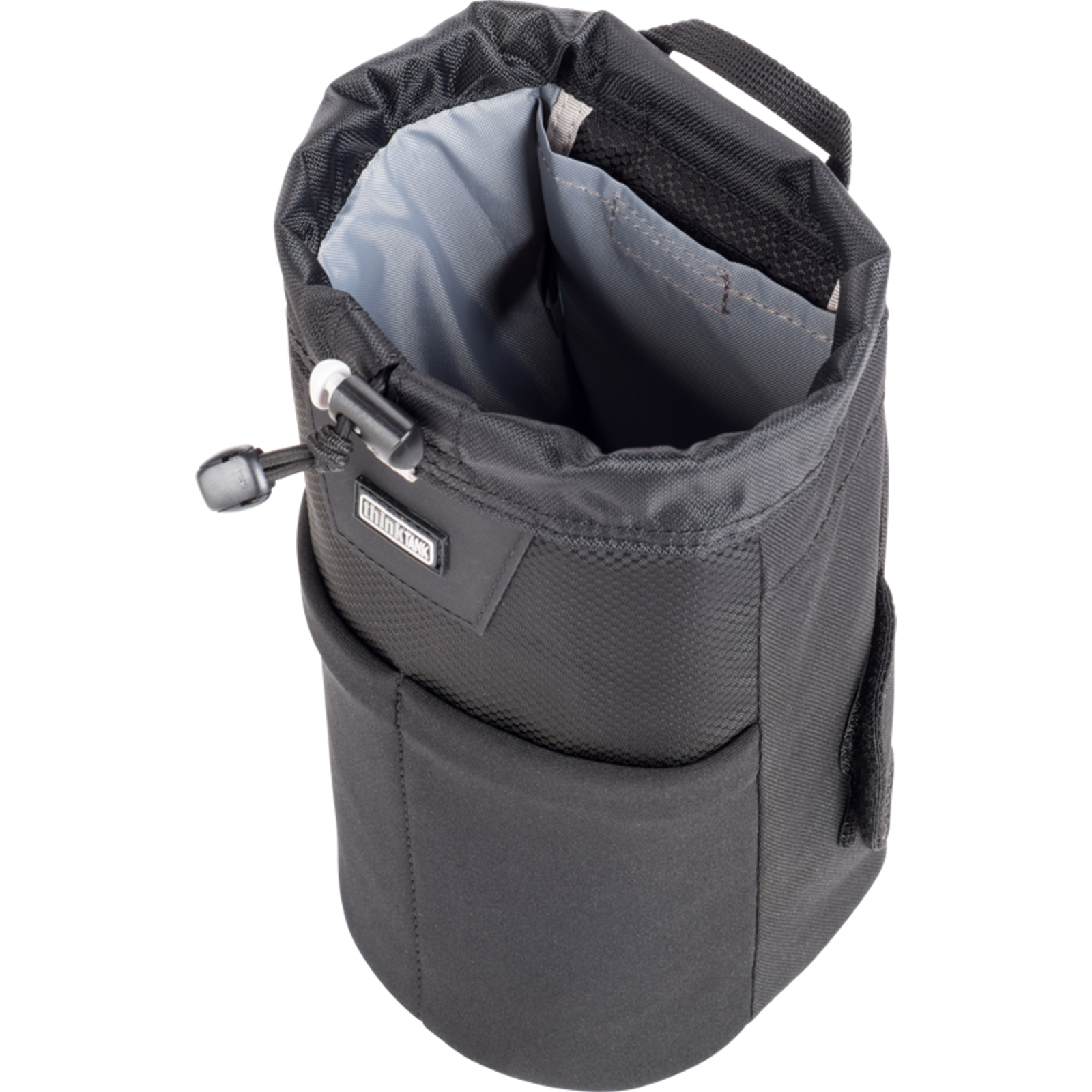 Think Tank Lens Changer 35 V3.0 Black/Grey