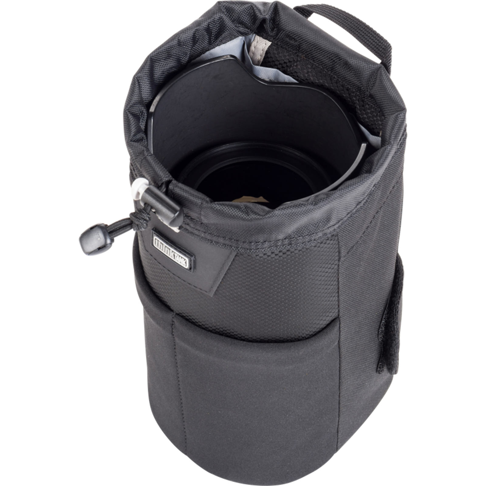 Think Tank Lens Changer 35 V3.0 Black/Grey