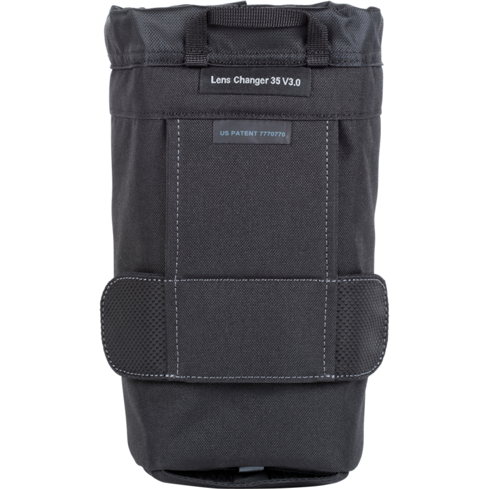 Think Tank Lens Changer 35 V3.0 Black/Grey