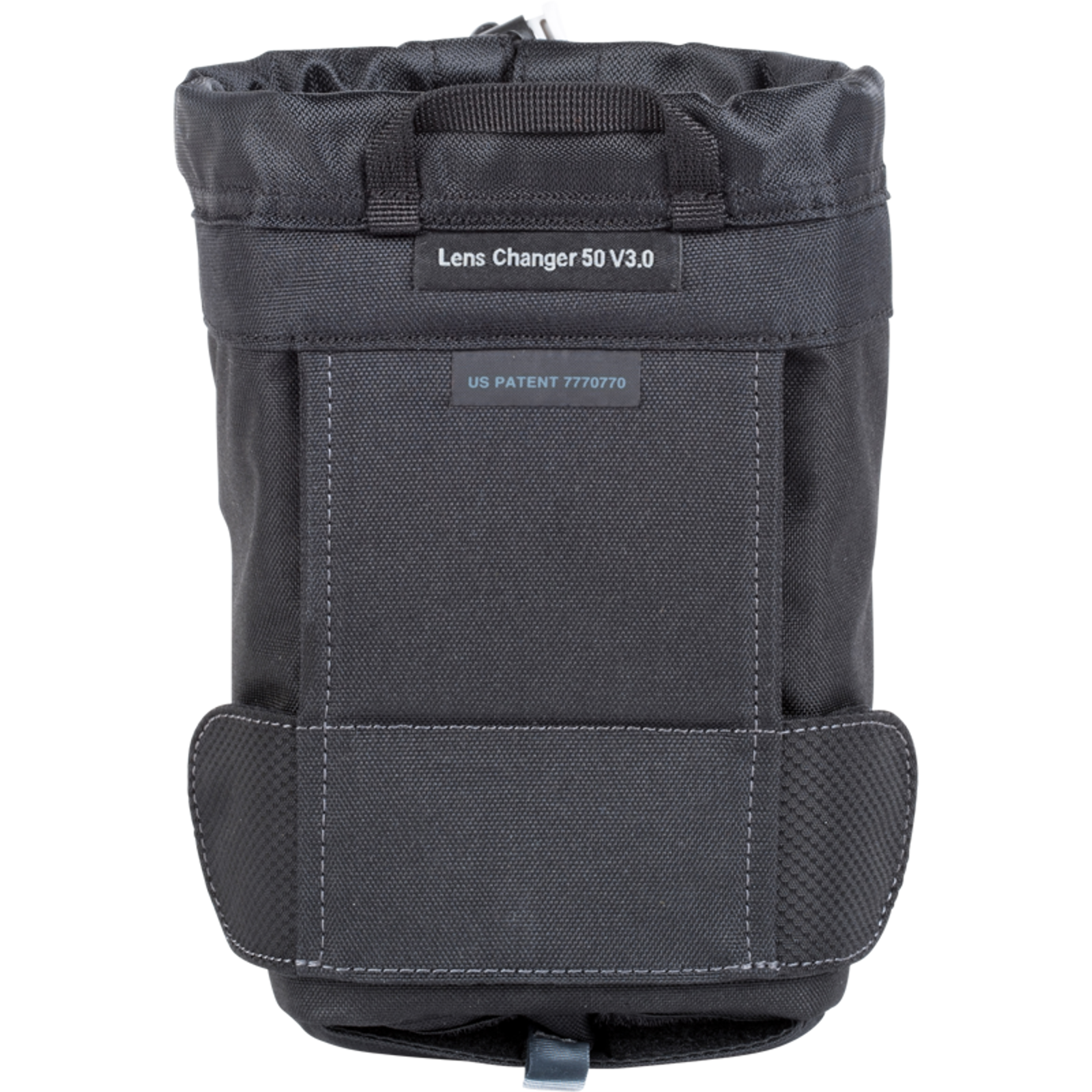 Think Tank Lens Changer 35 V3.0 Black/Grey
