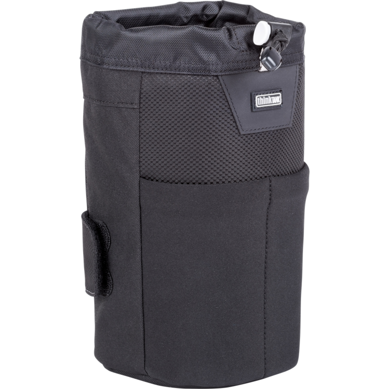 Think Tank Lens Changer 35 V3.0 Black/Grey