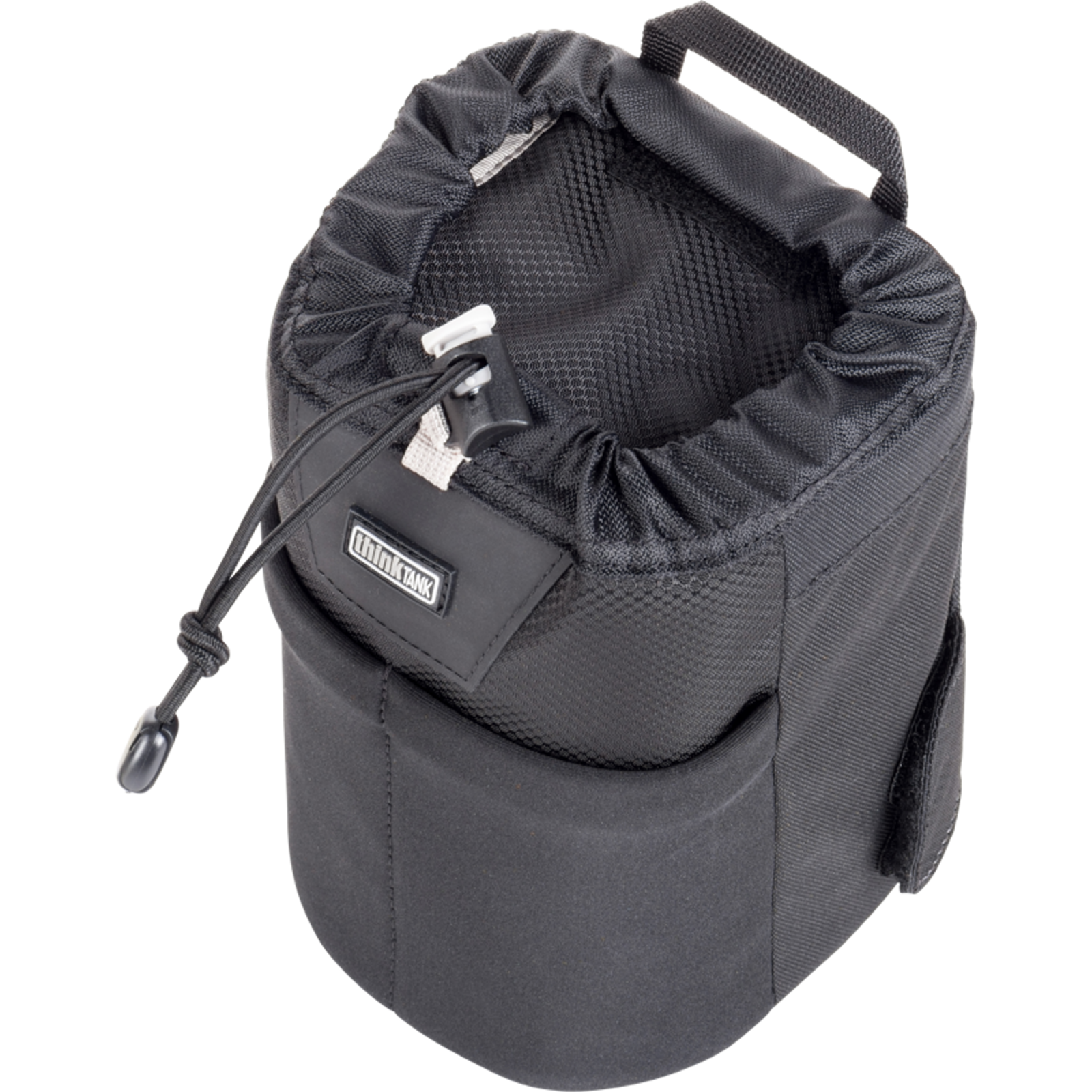 Think Tank Lens Changer 50 V3.0 Black/Grey