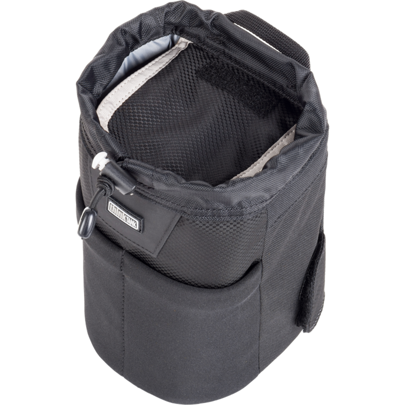 Think Tank Lens Changer 50 V3.0 Black/Grey