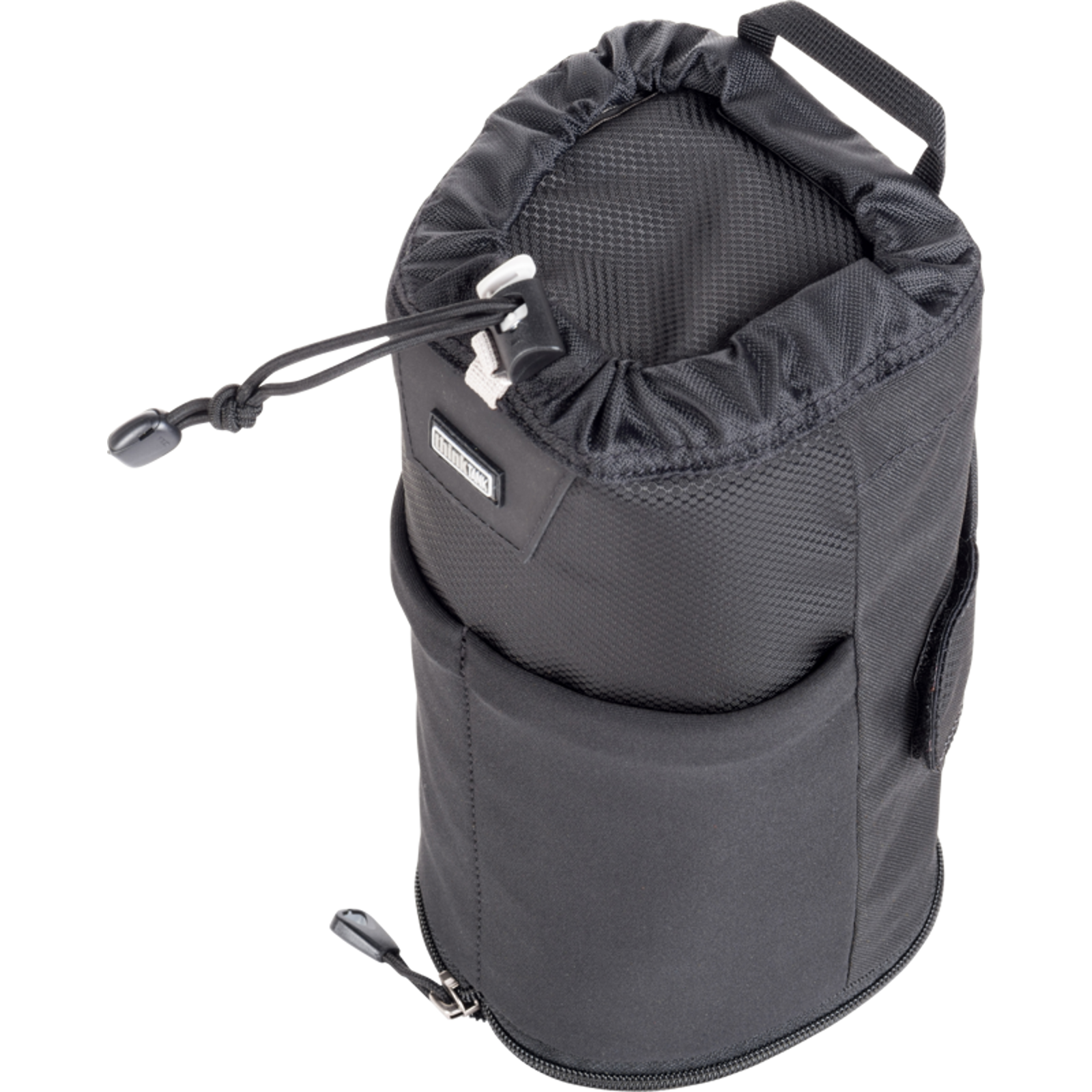 Think Tank Lens Changer 75 Pop Down V3.0 Black/Grey
