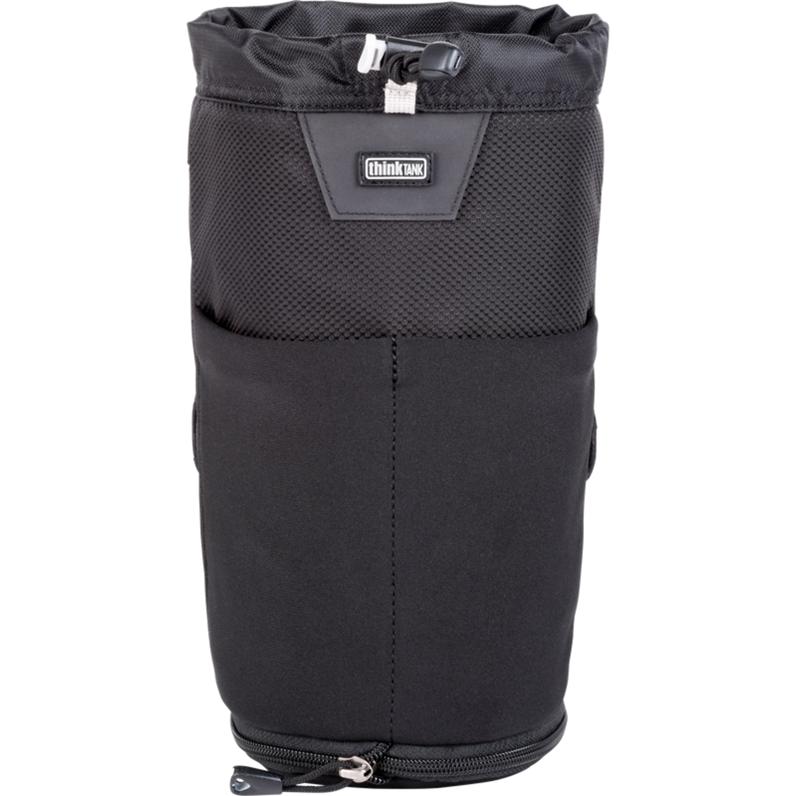 Think Tank Lens Changer 75 Pop Down V3.0 Black/Grey