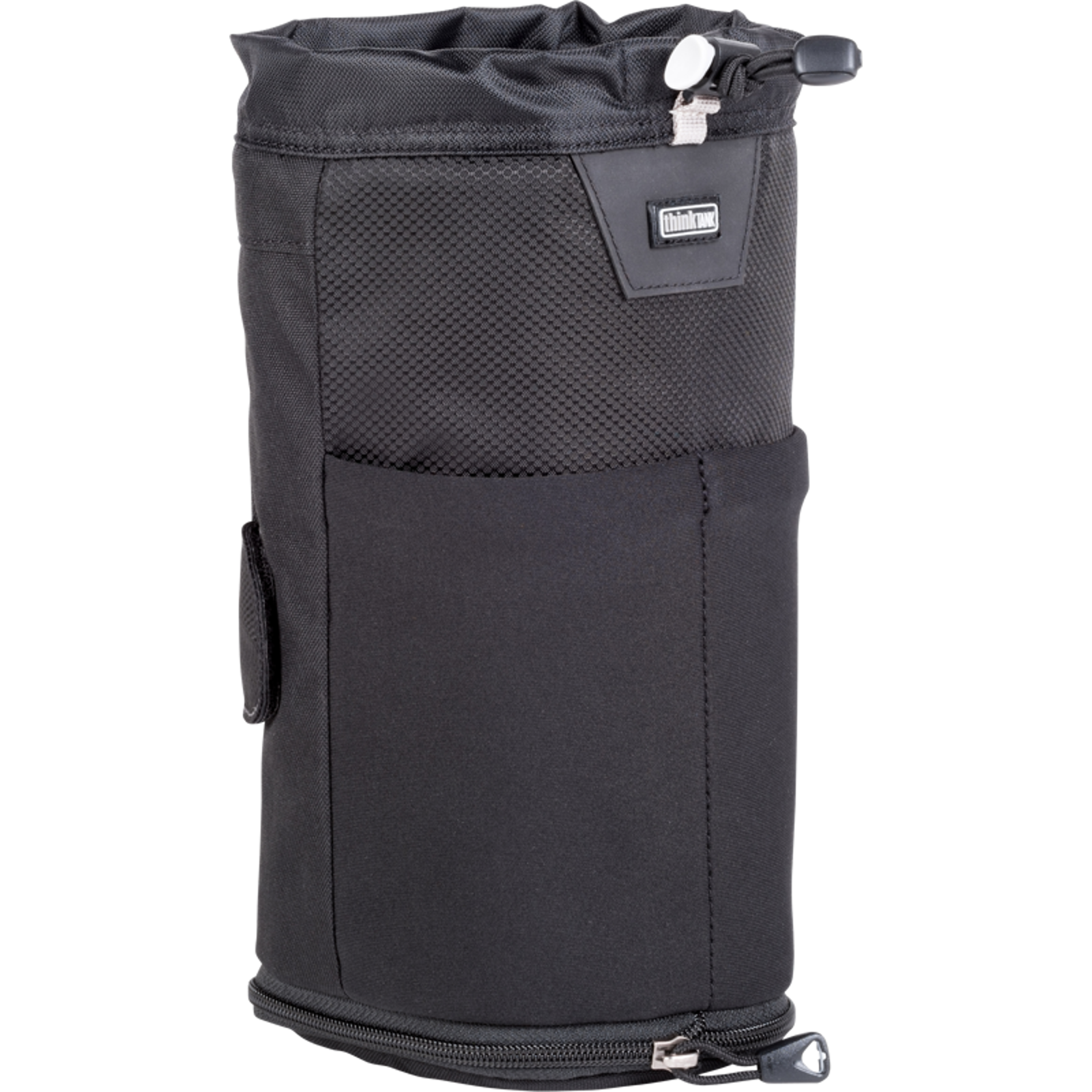 Think Tank Lens Changer 75 Pop Down V3.0 Black/Grey