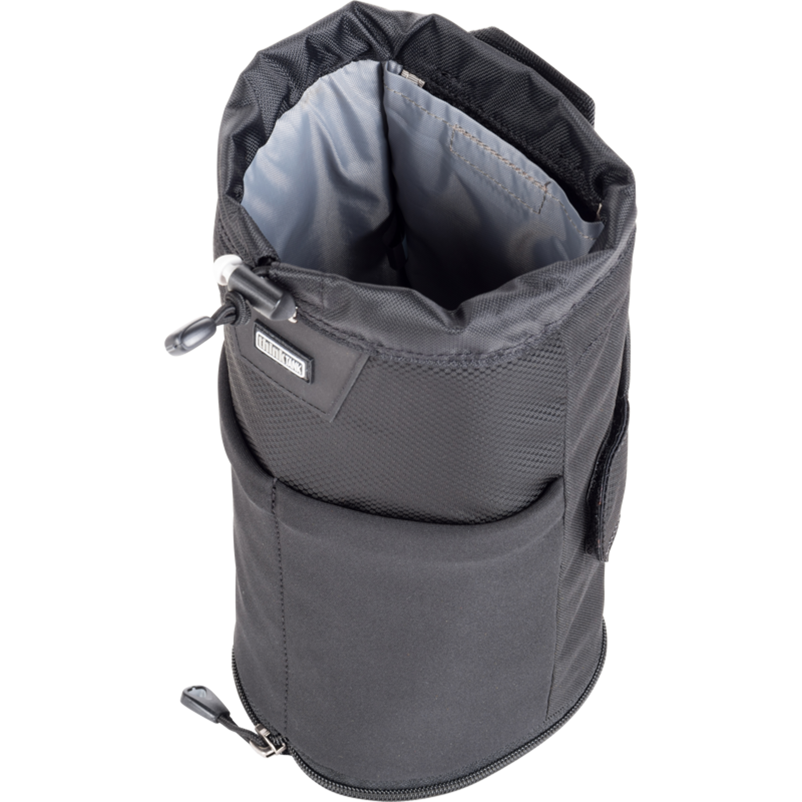 Think Tank Lens Changer 75 Pop Down V3.0 Black/Grey