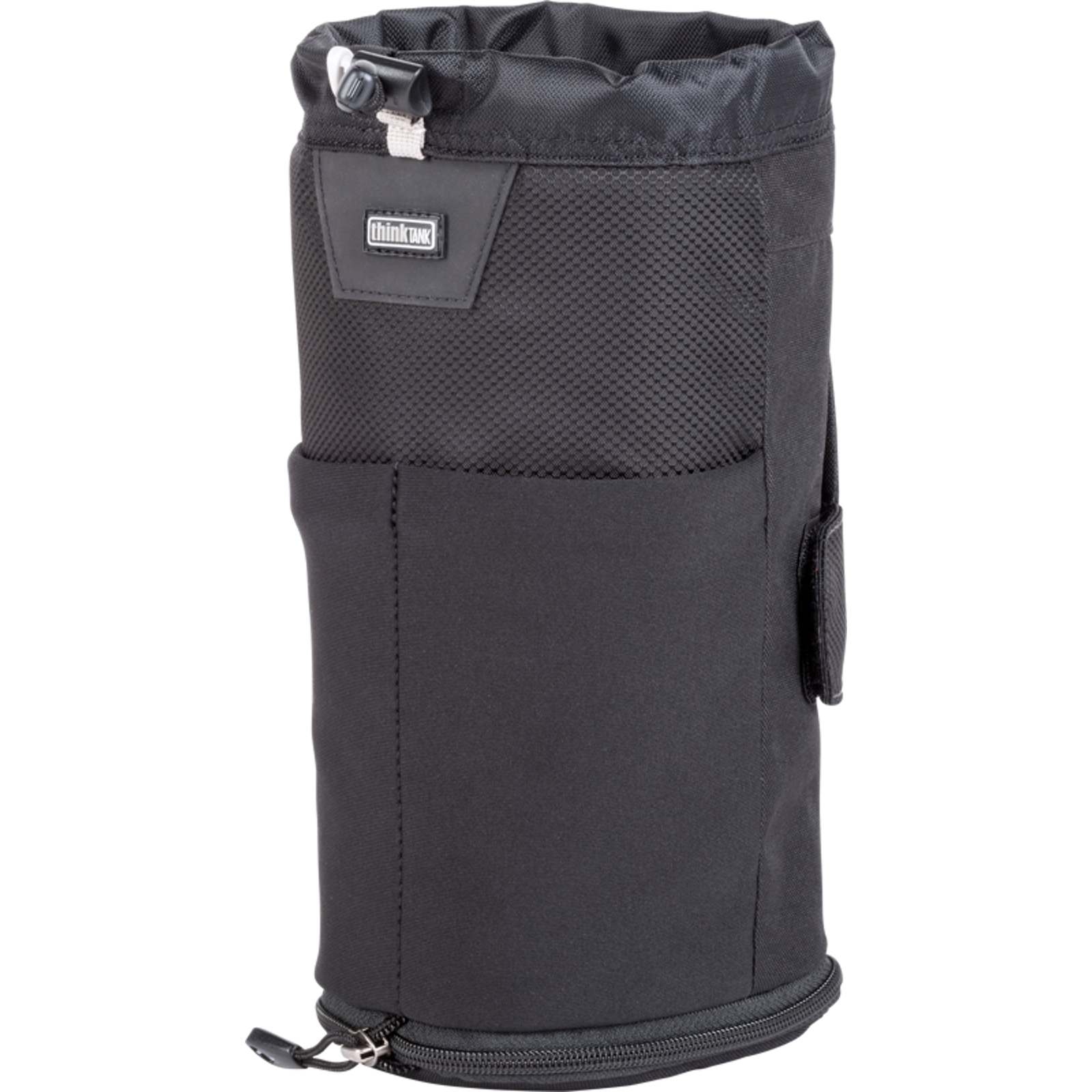 Think Tank Lens Changer 75 Pop Down V3.0 Black/Grey