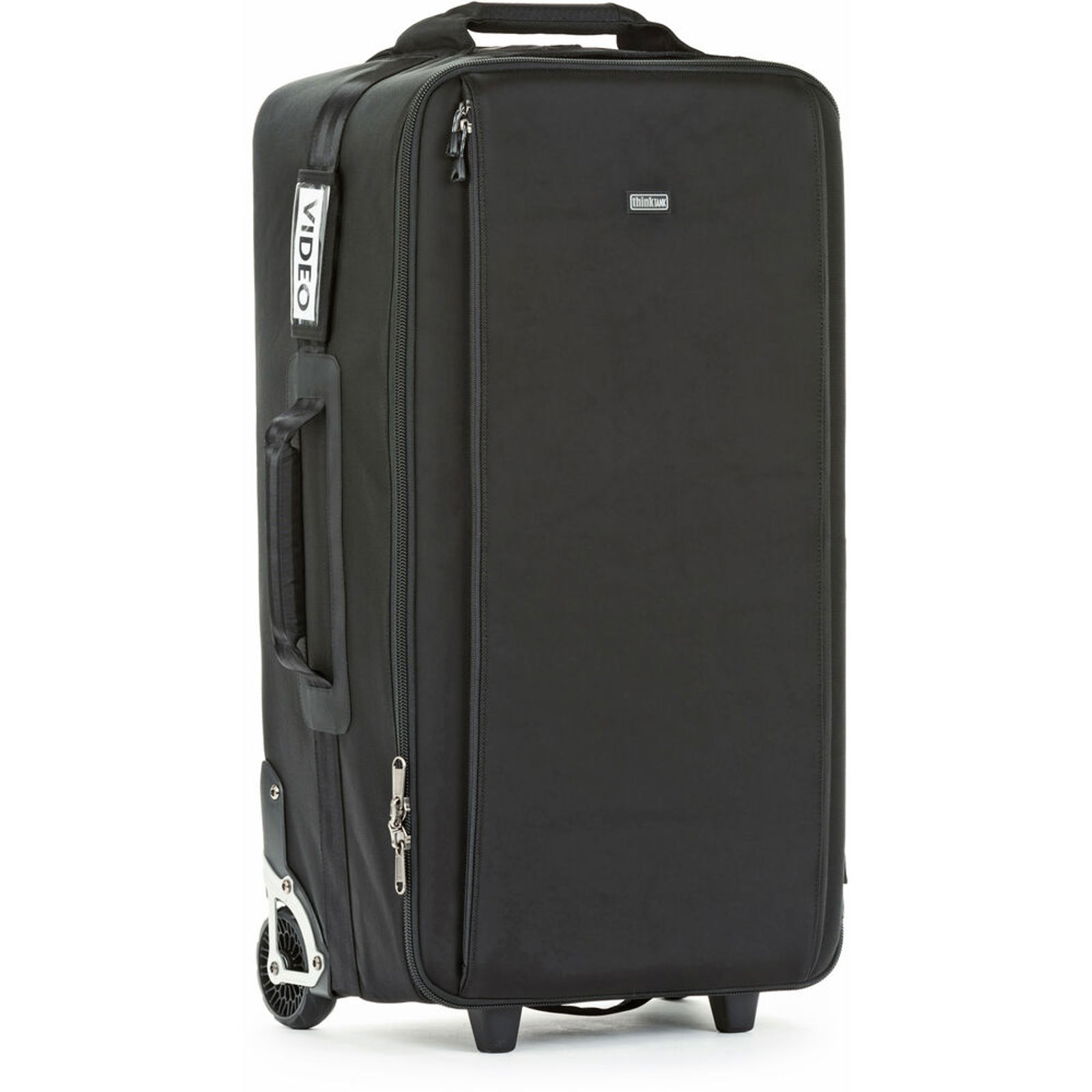 Think Tank Logistics Manager 30 V2.0 Black