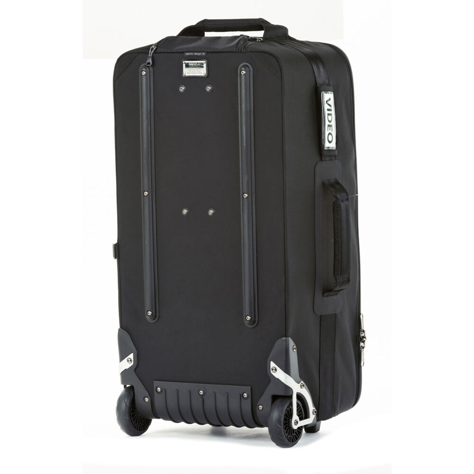 Think Tank Logistics Manager 30 V2.0 Black