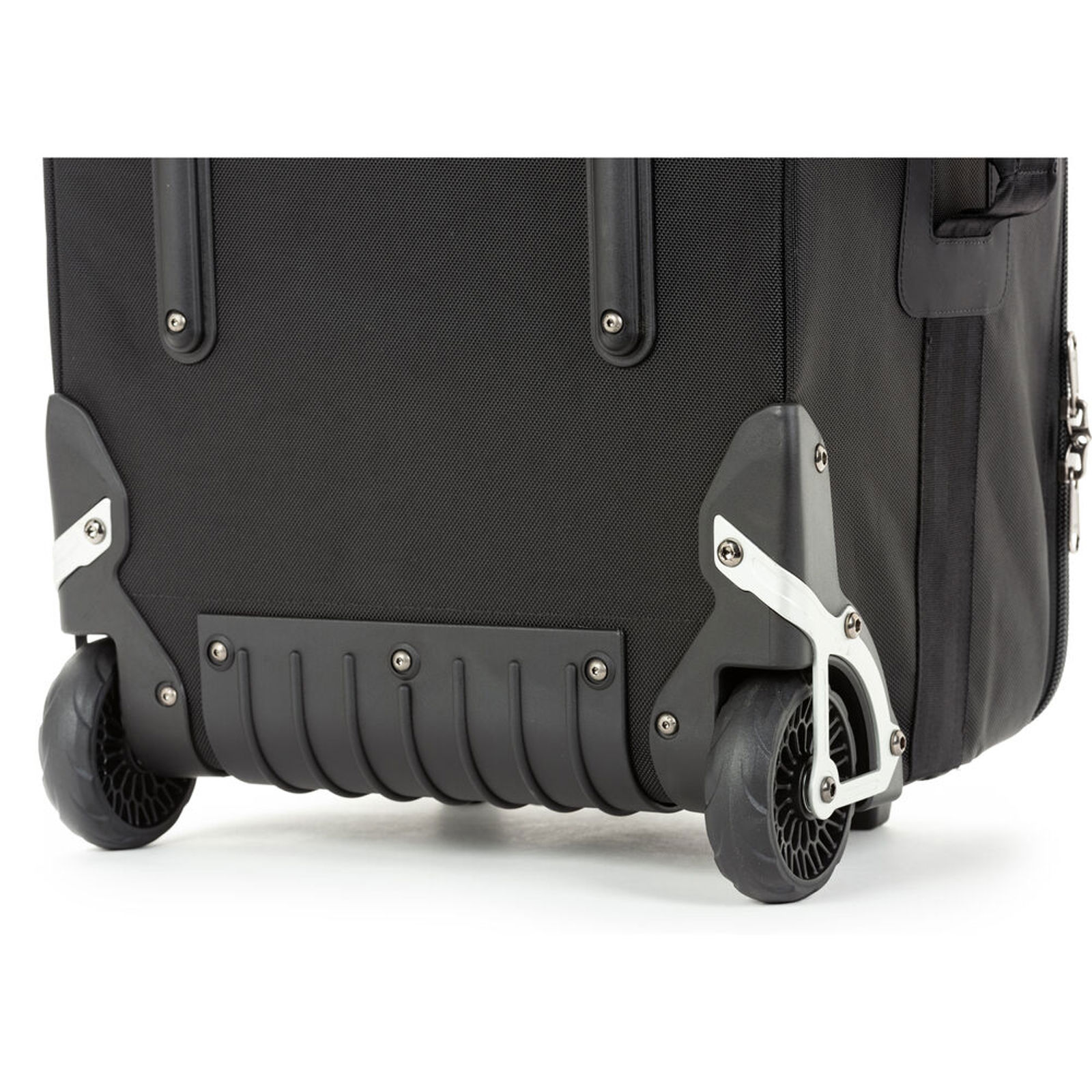 Think Tank Logistics Manager 30 V2.0 Black