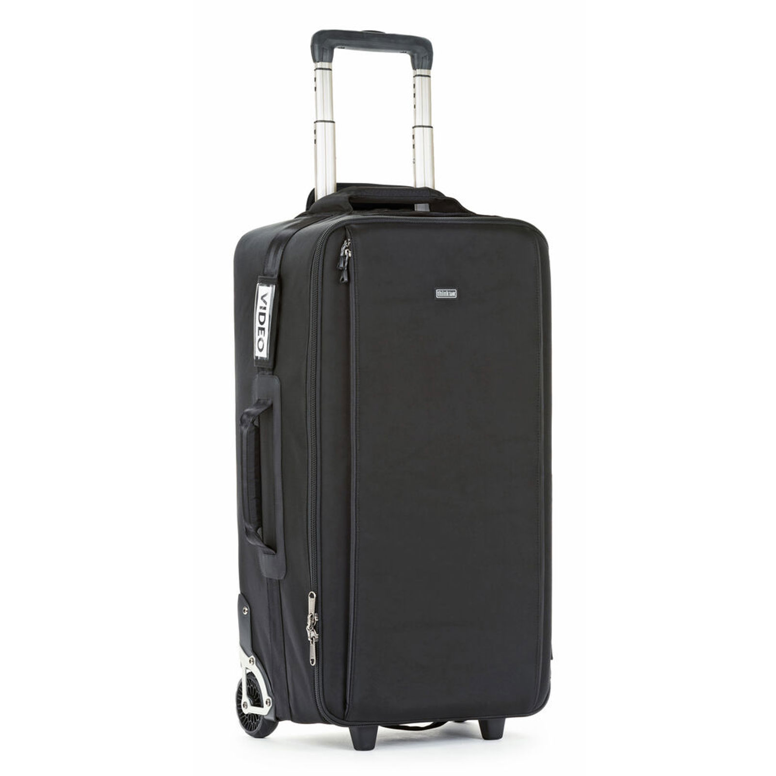 Think Tank Logistics Manager 30 V2.0 Black