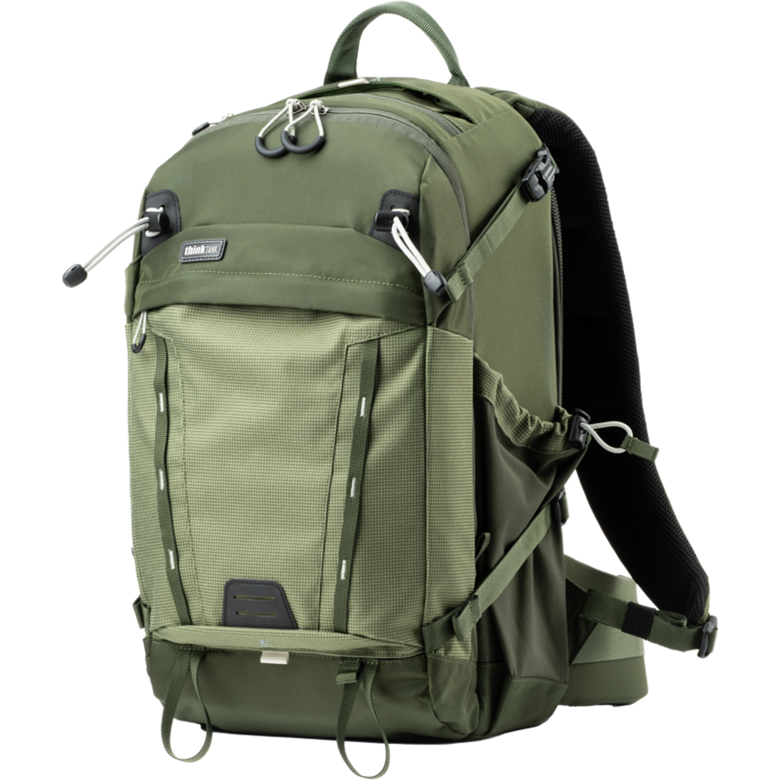 Think Tank Mindshift BackLight 18L Montane Green