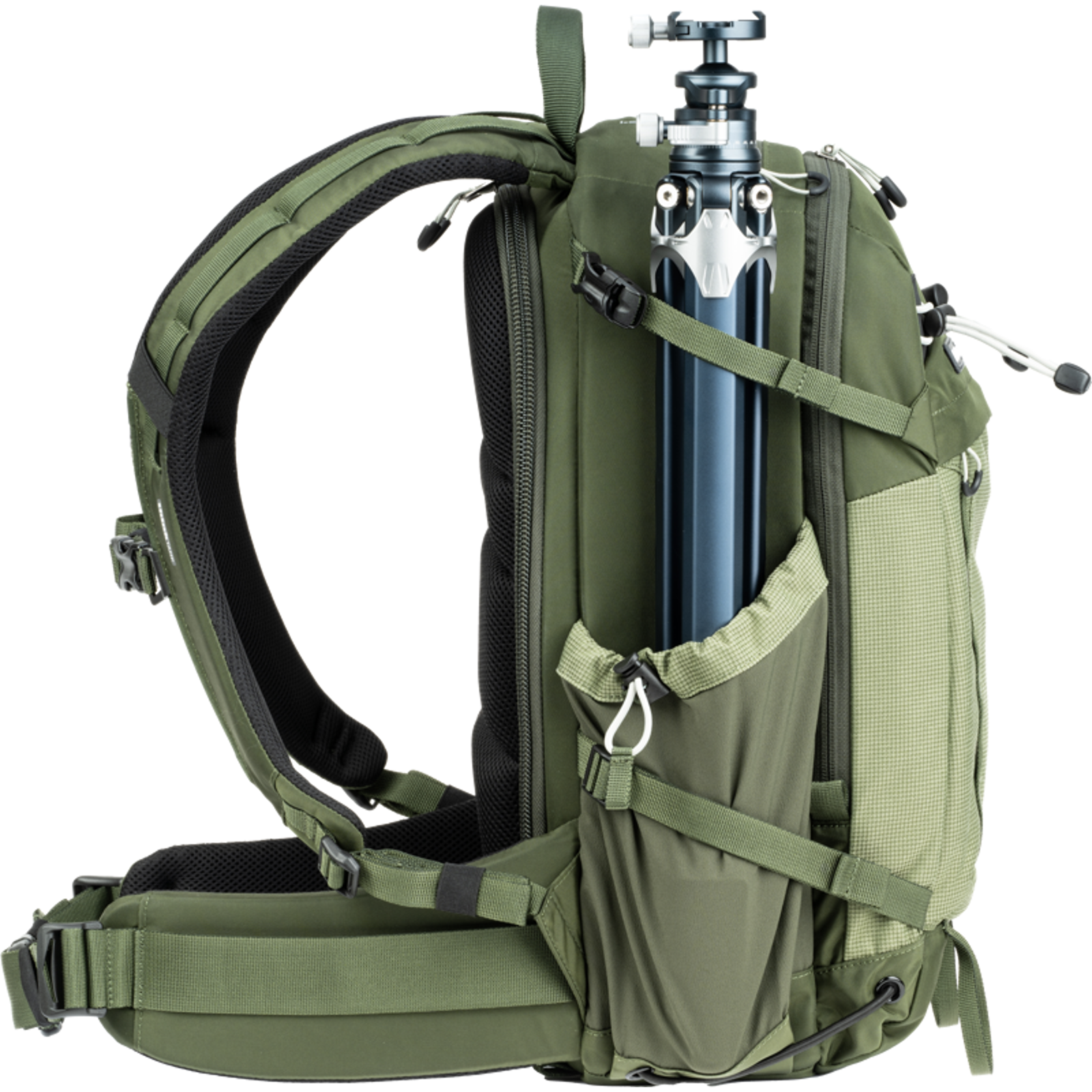 Think Tank Mindshift BackLight 18L Montane Green