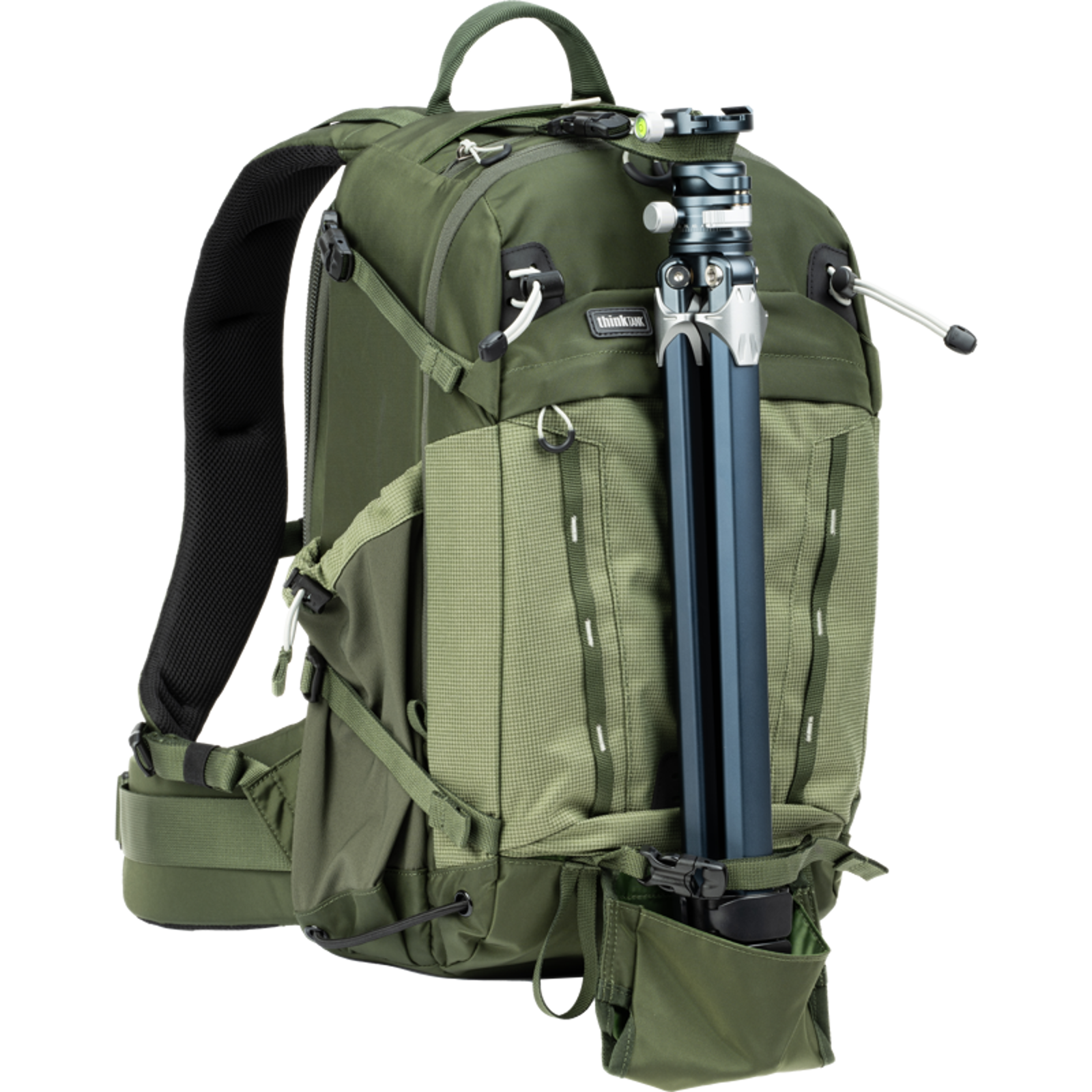 Think Tank Mindshift BackLight 18L Montane Green