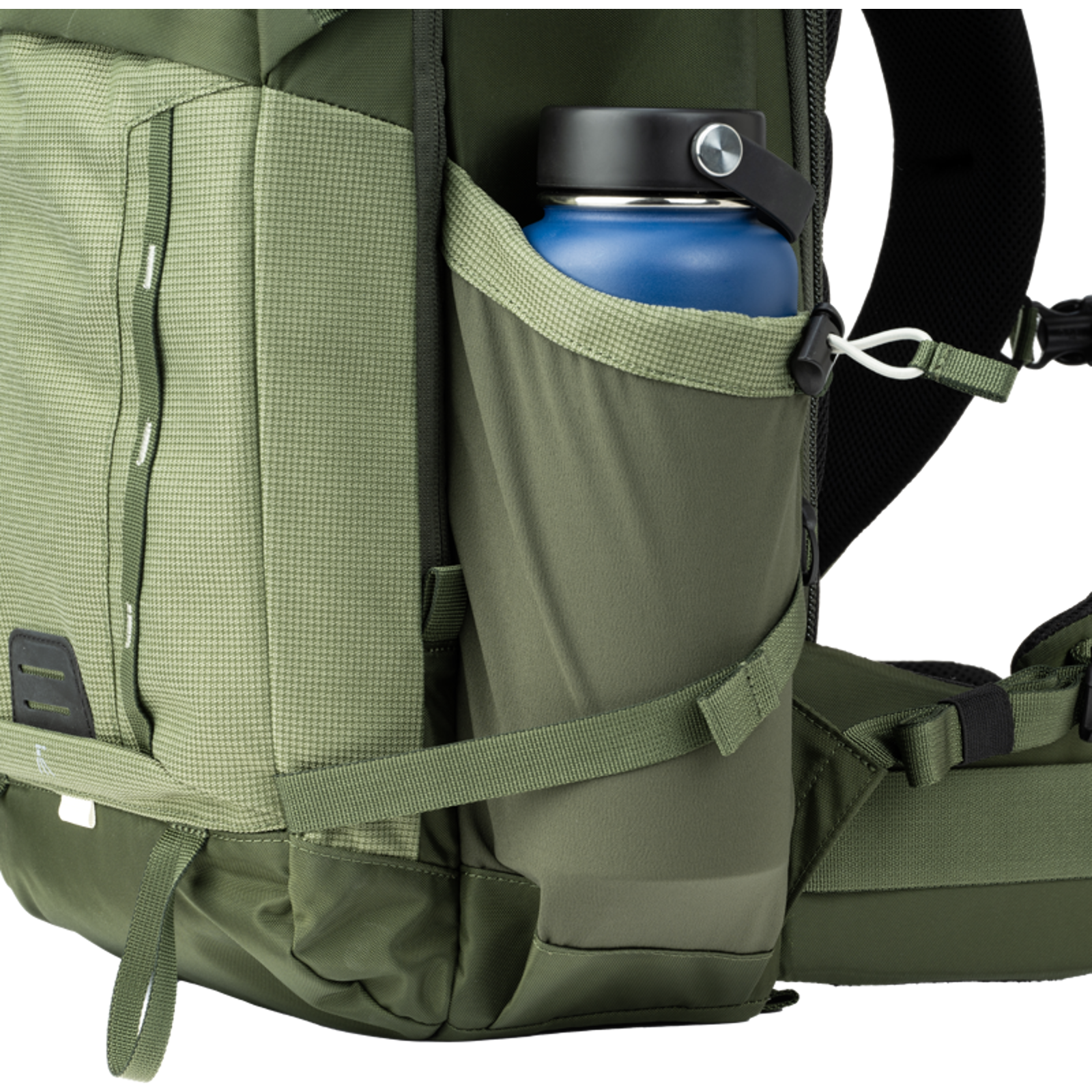 Think Tank Mindshift BackLight 18L Montane Green