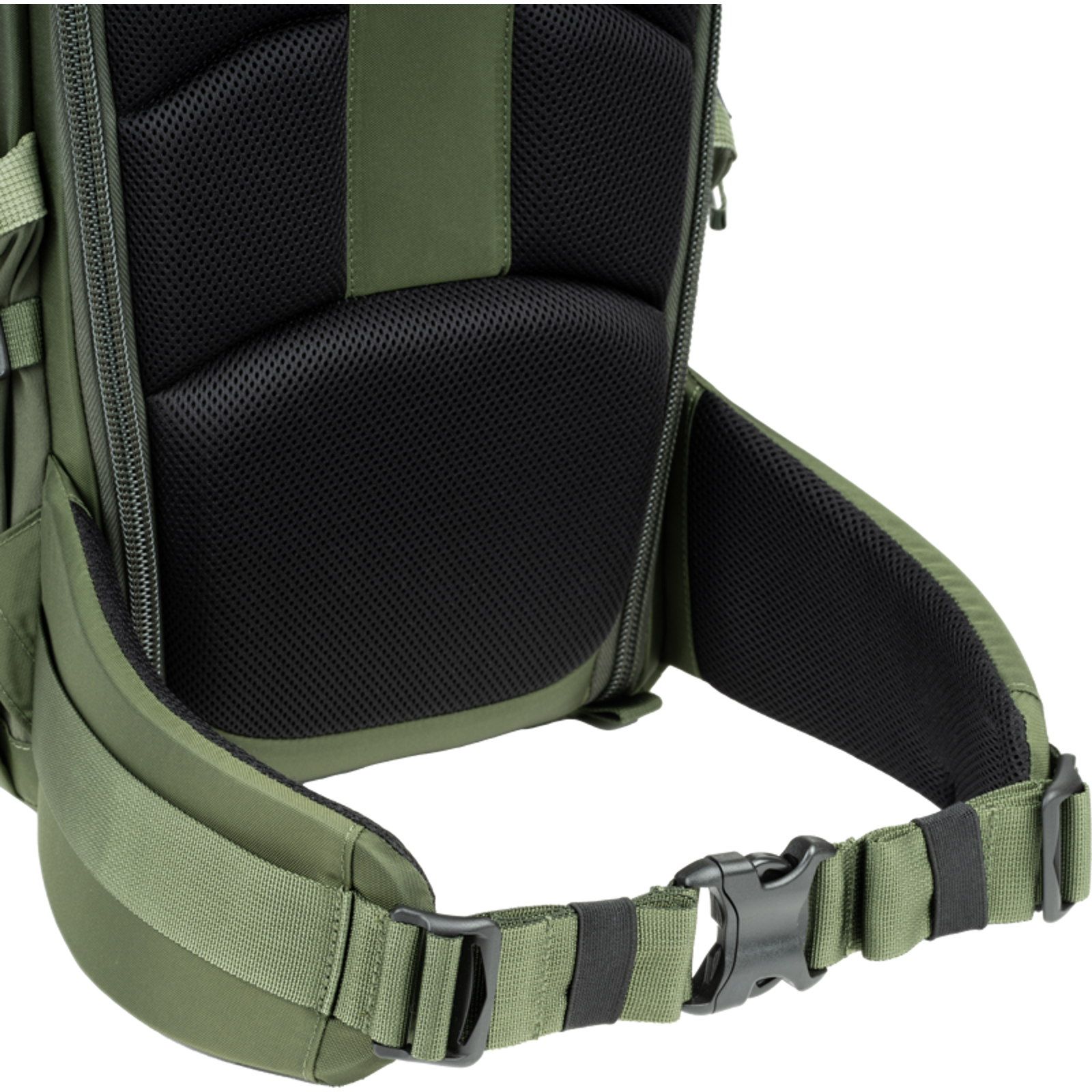 Think Tank Mindshift BackLight 18L Montane Green