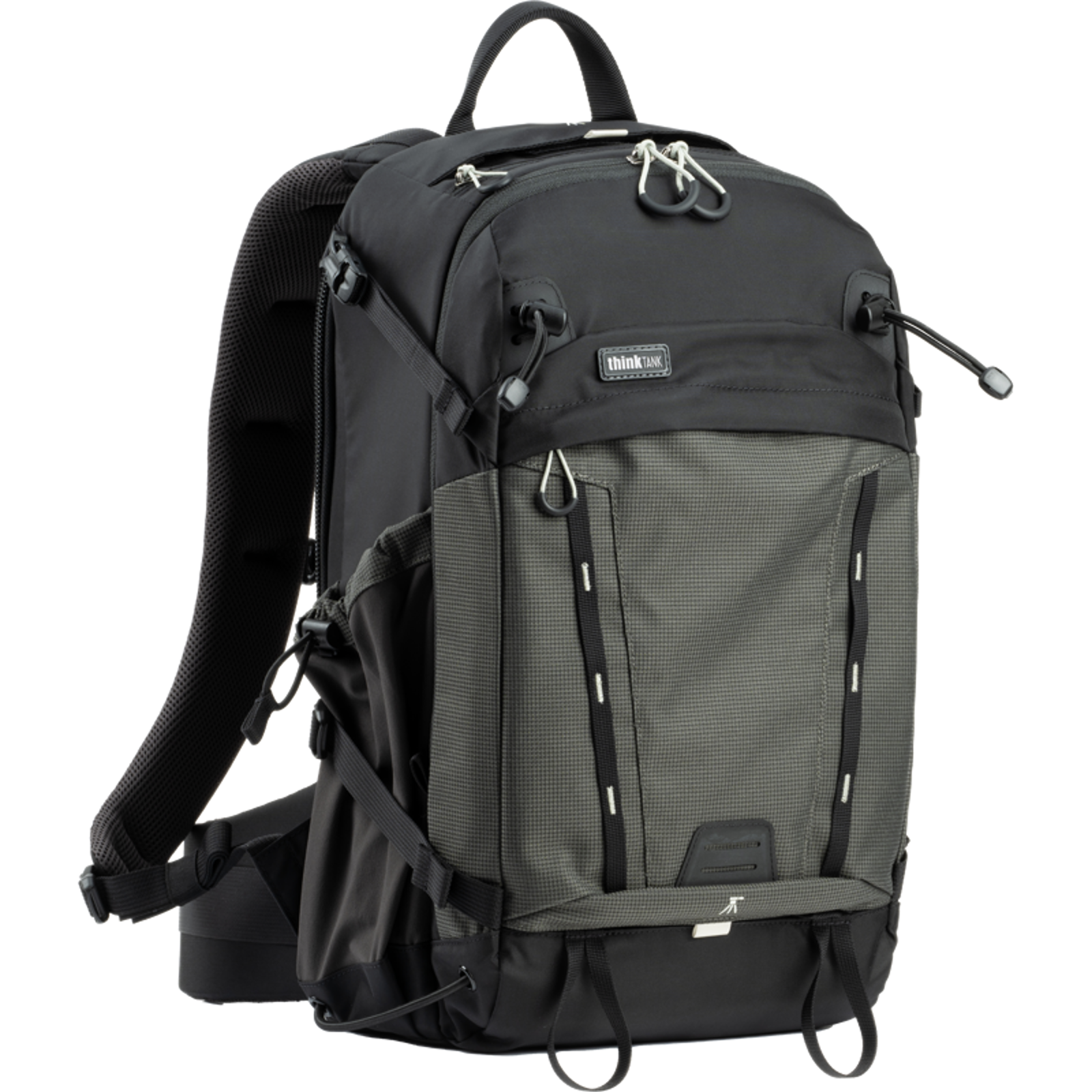 Think Tank Mindshift BackLight 18L Slate Black