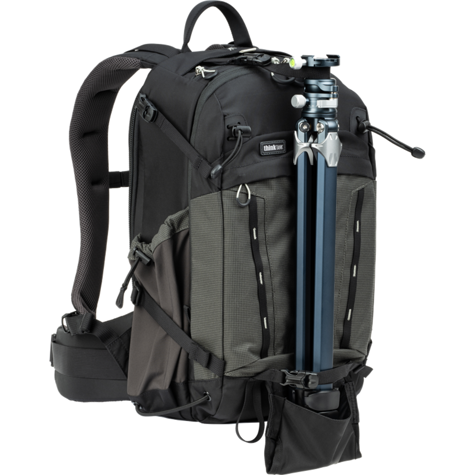 Think Tank Mindshift BackLight 18L Slate Black