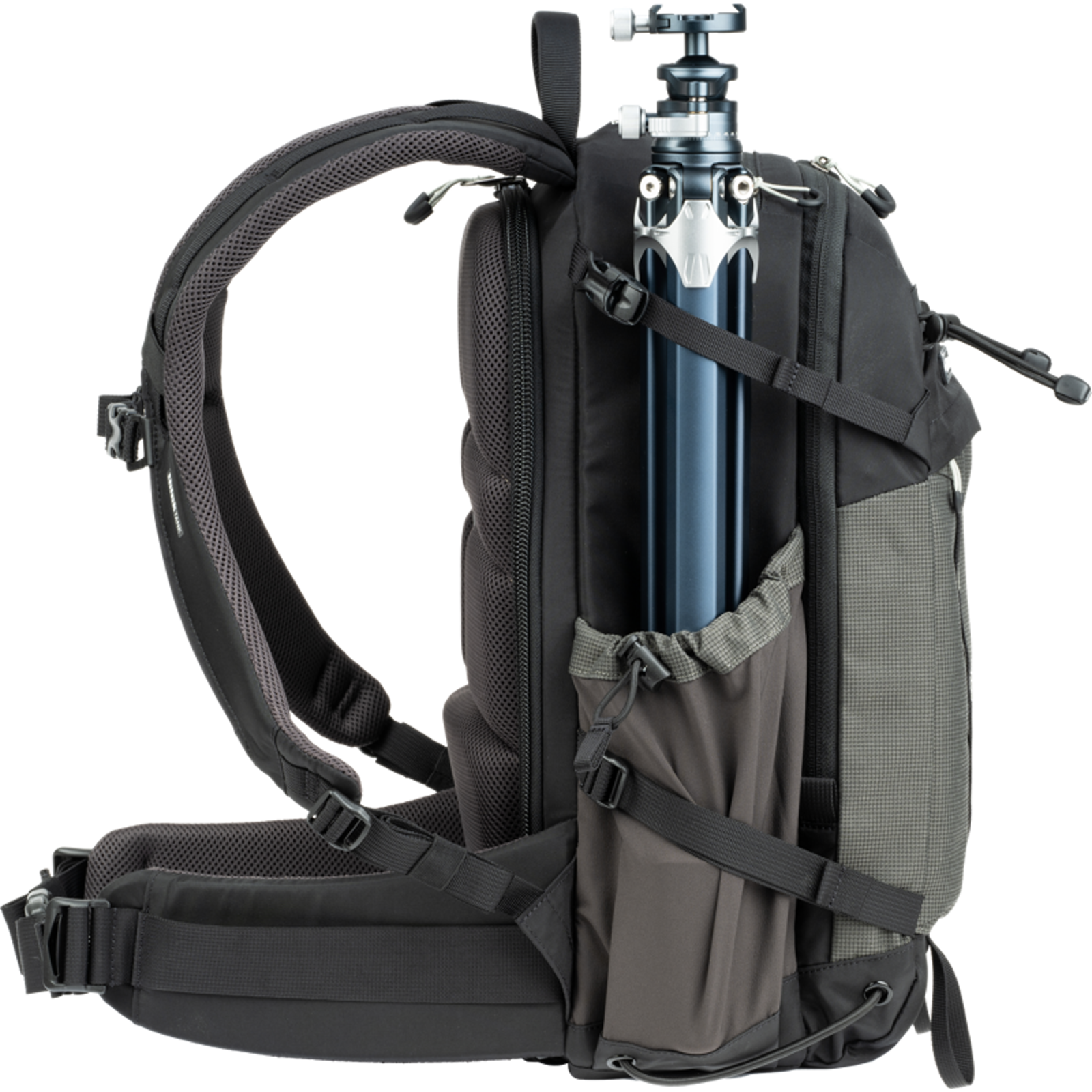 Think Tank Mindshift BackLight 18L Slate Black