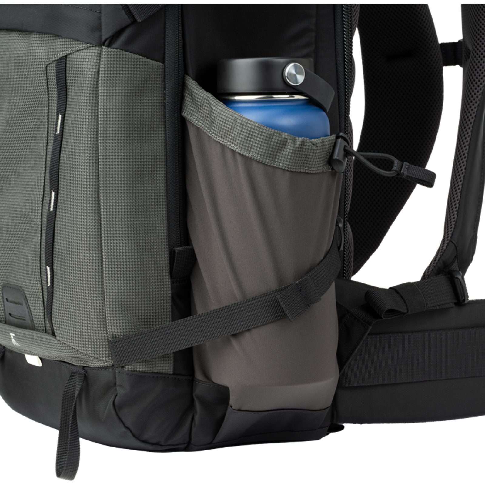 Think Tank Mindshift BackLight 18L Slate Black