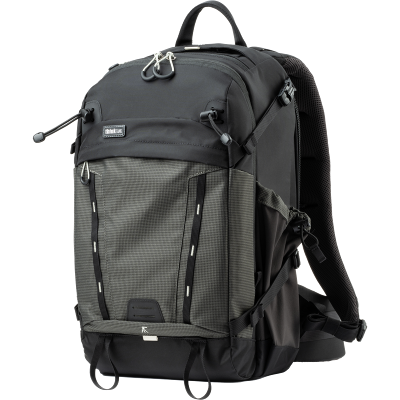 Think Tank Mindshift BackLight 18L Slate Black