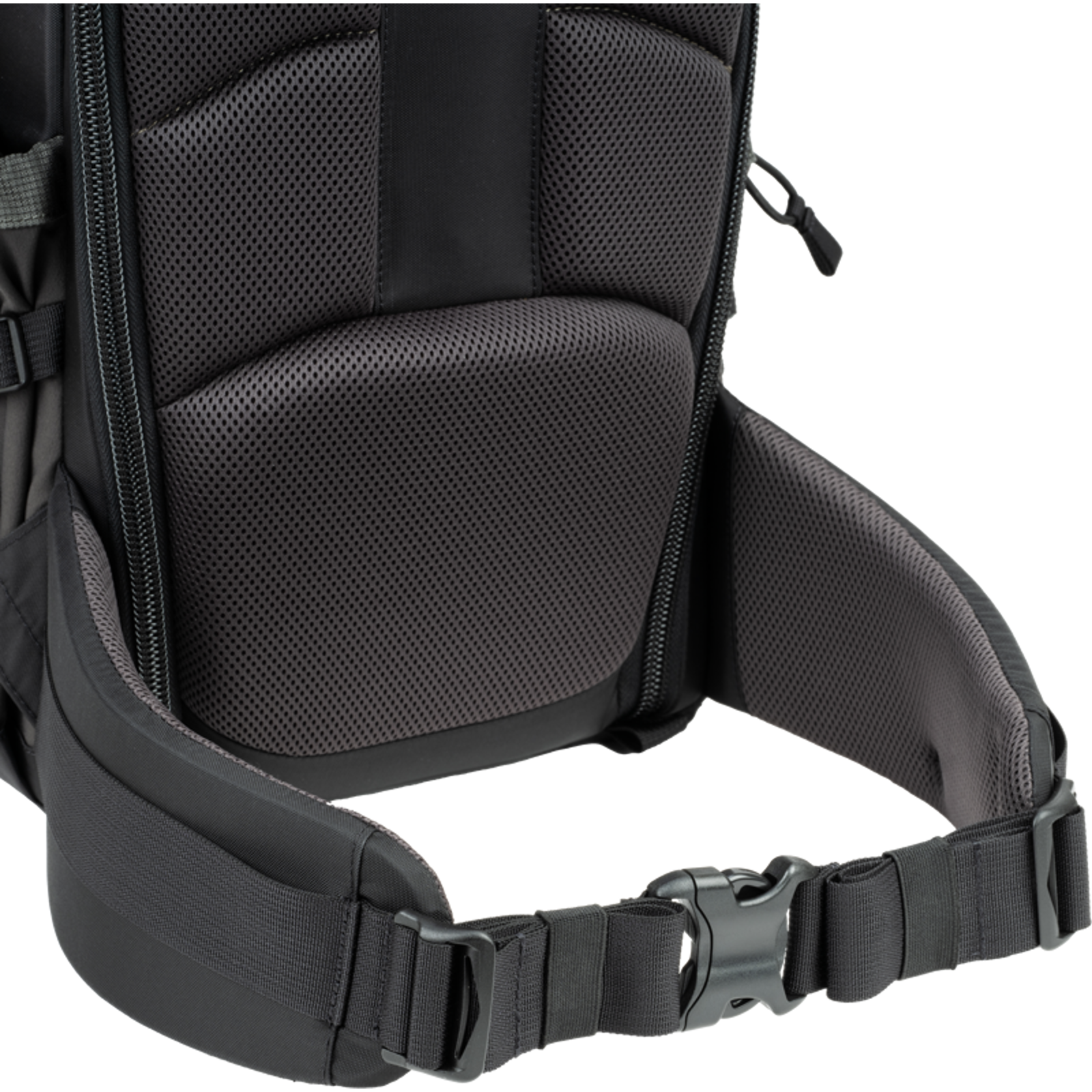 Think Tank Mindshift BackLight 18L Slate Black