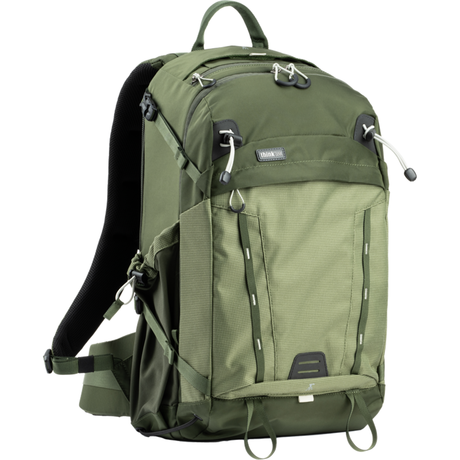 Think Tank MindShift BackLight 26L Photo Daypack Montane Green