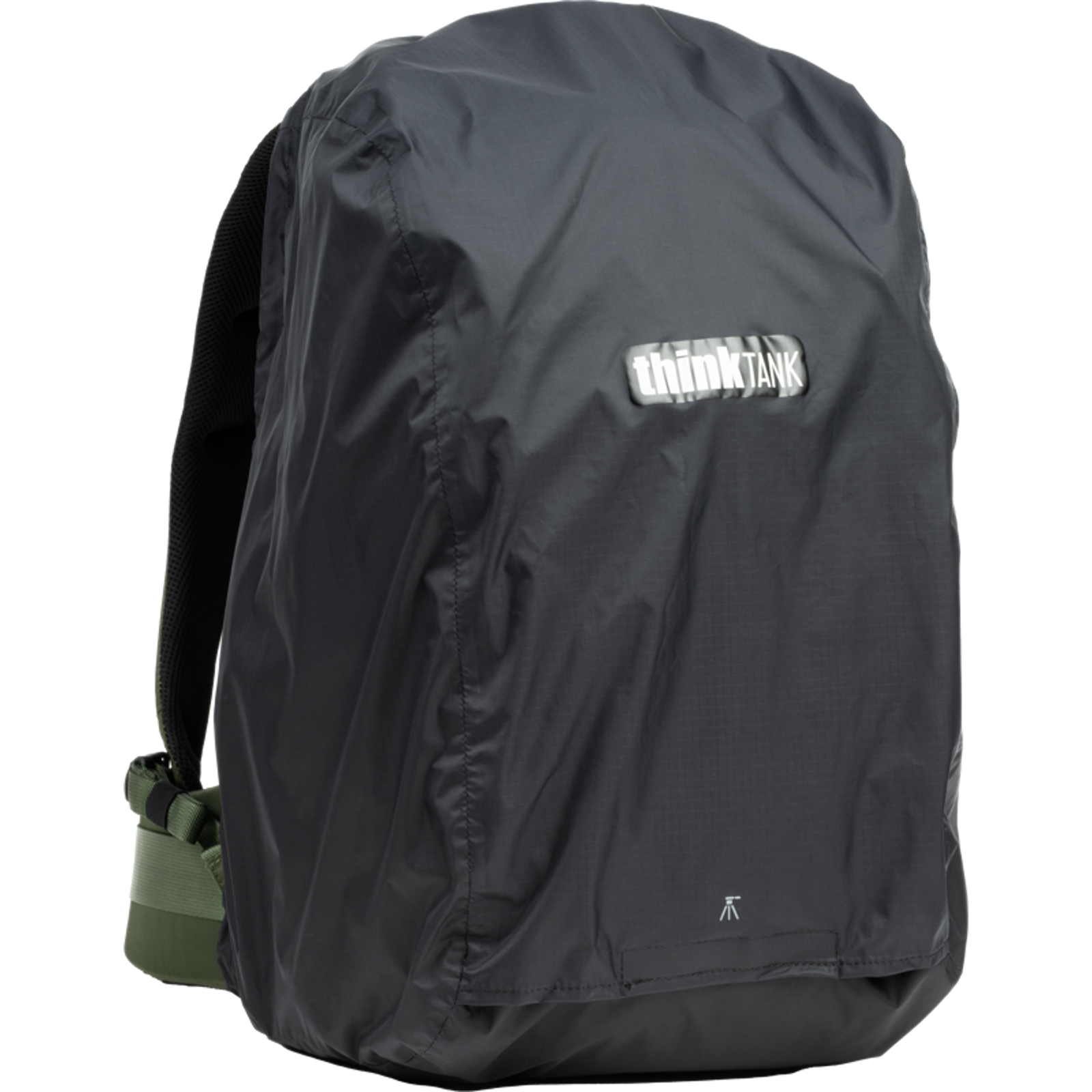 Think Tank MindShift BackLight 26L Photo Daypack Montane Green