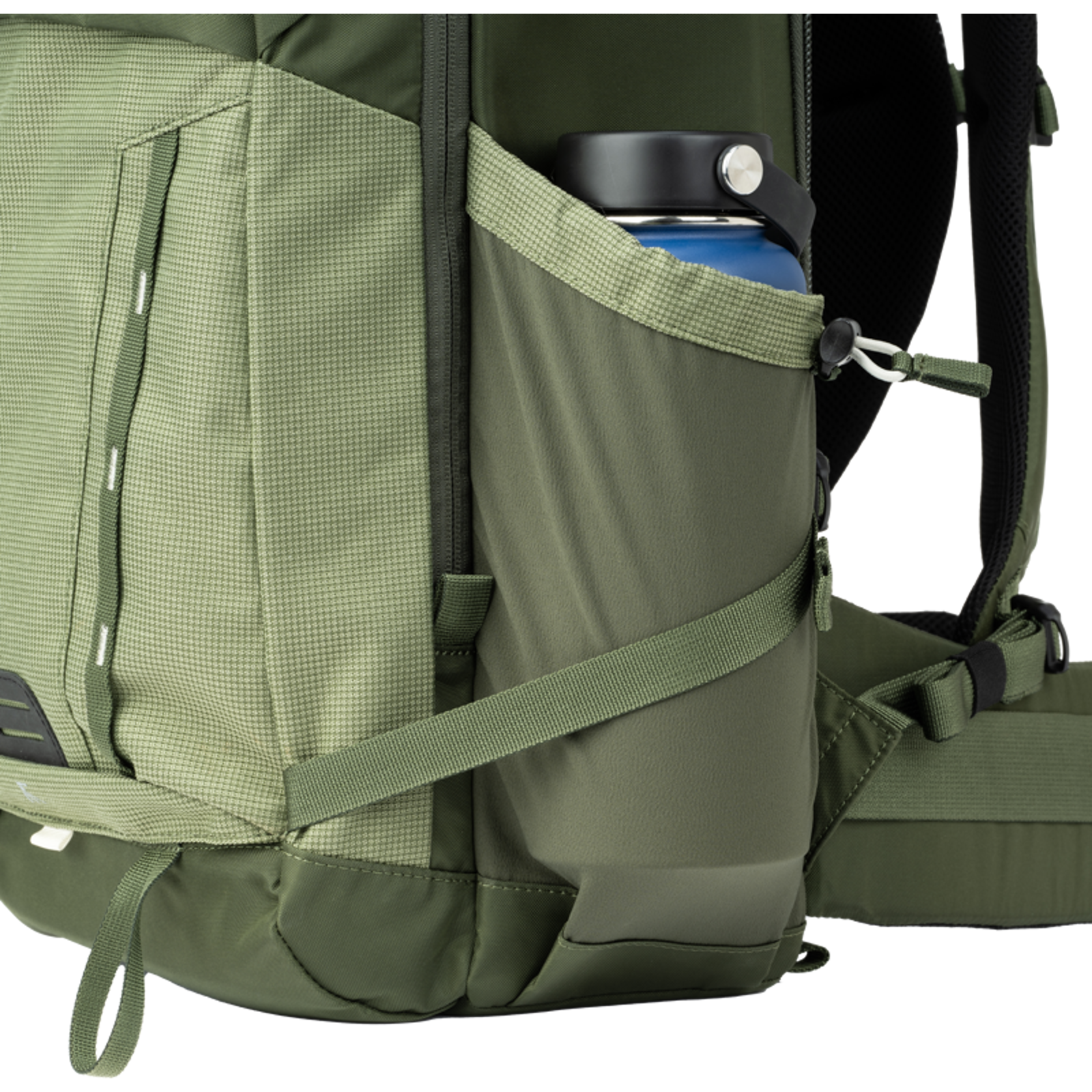 Think Tank MindShift BackLight 26L Photo Daypack Montane Green