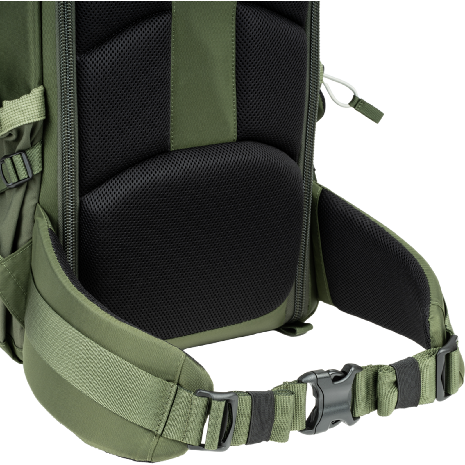 Think Tank MindShift BackLight 26L Photo Daypack Montane Green