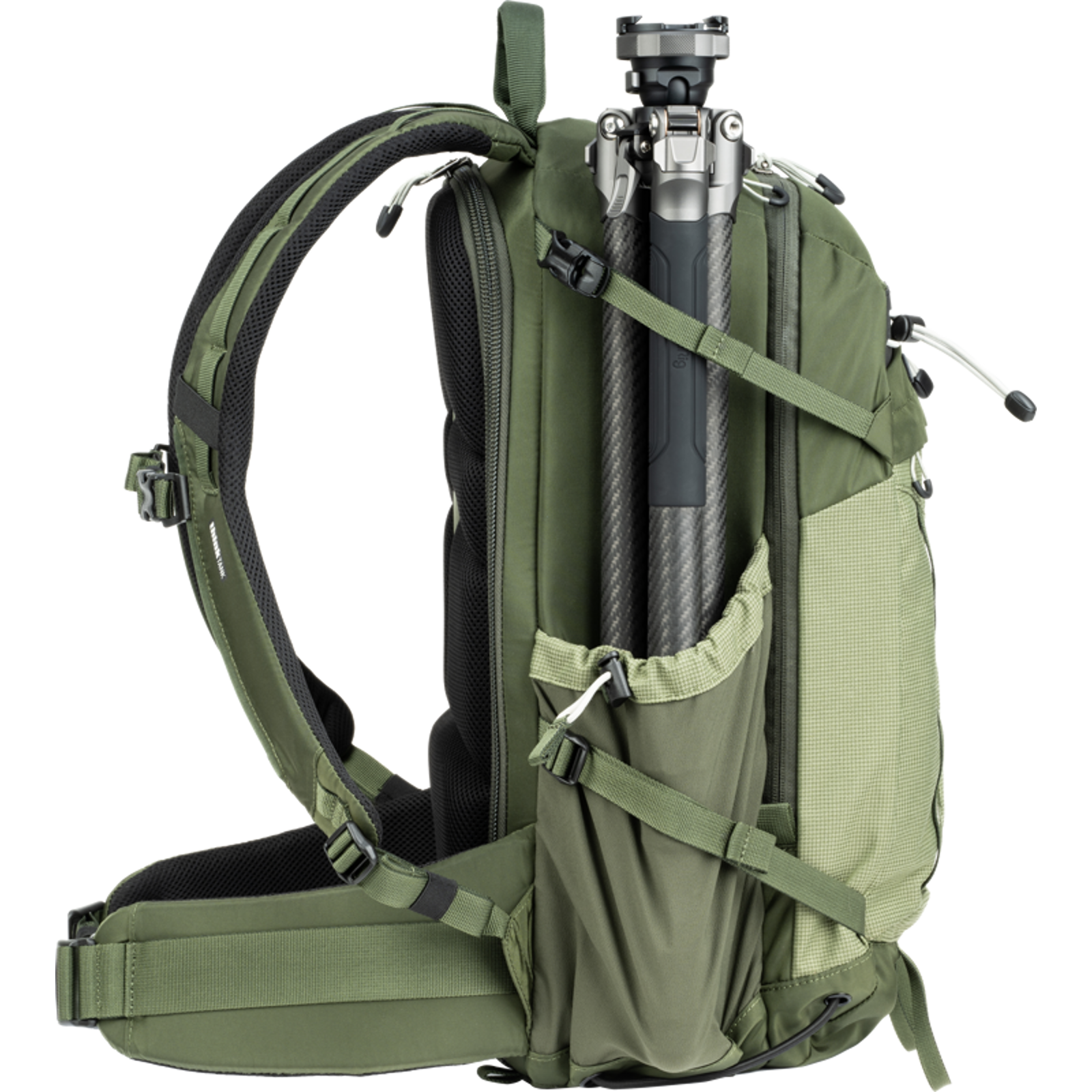 Think Tank MindShift BackLight 26L Photo Daypack Montane Green