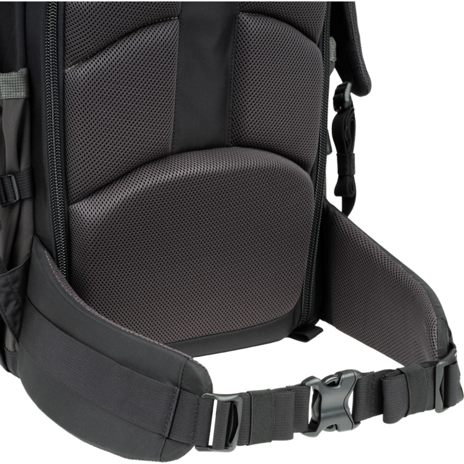 Think Tank MindShift BackLight 26L Photo Daypack Slate Black