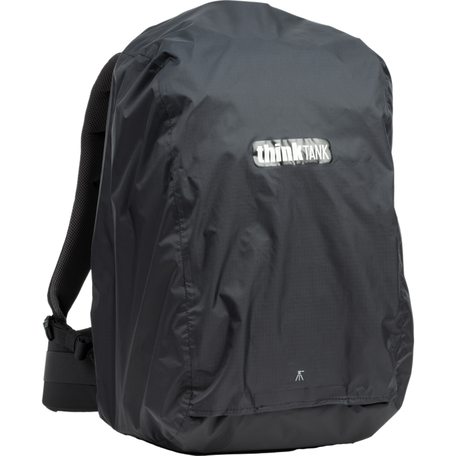Think Tank MindShift BackLight 26L Photo Daypack Slate Black