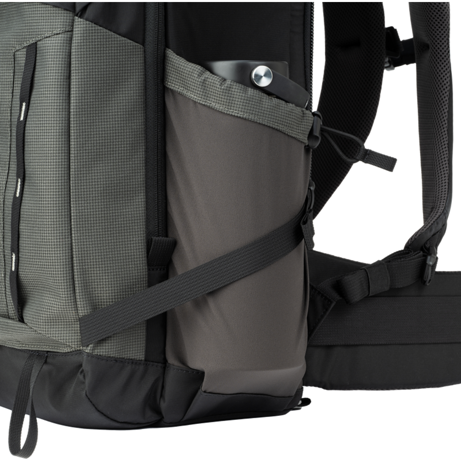 Think Tank MindShift BackLight 26L Photo Daypack Slate Black