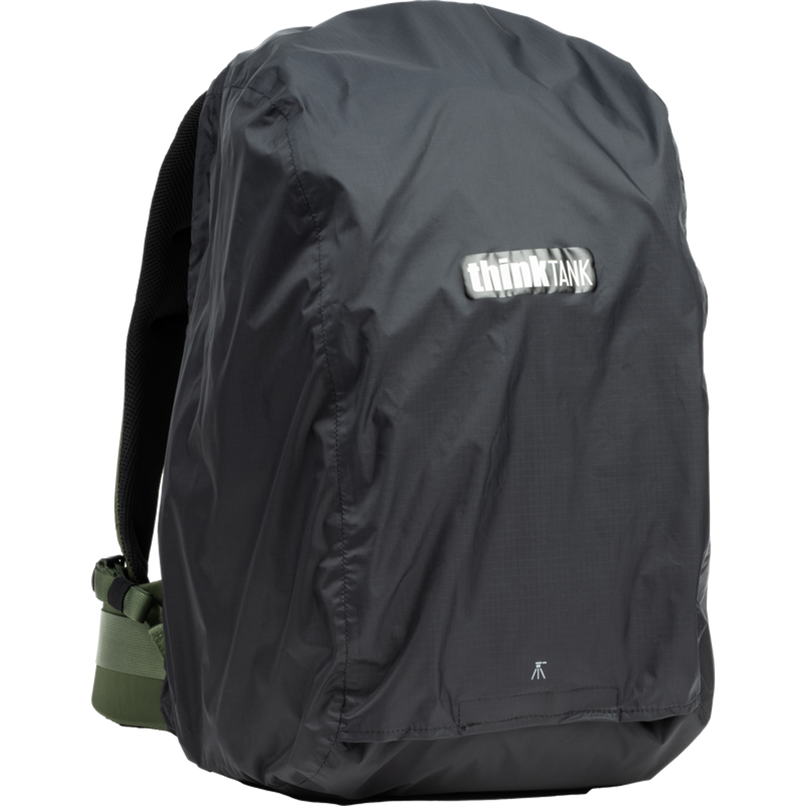Think Tank Mindshift BackLight 36L Montane Green
