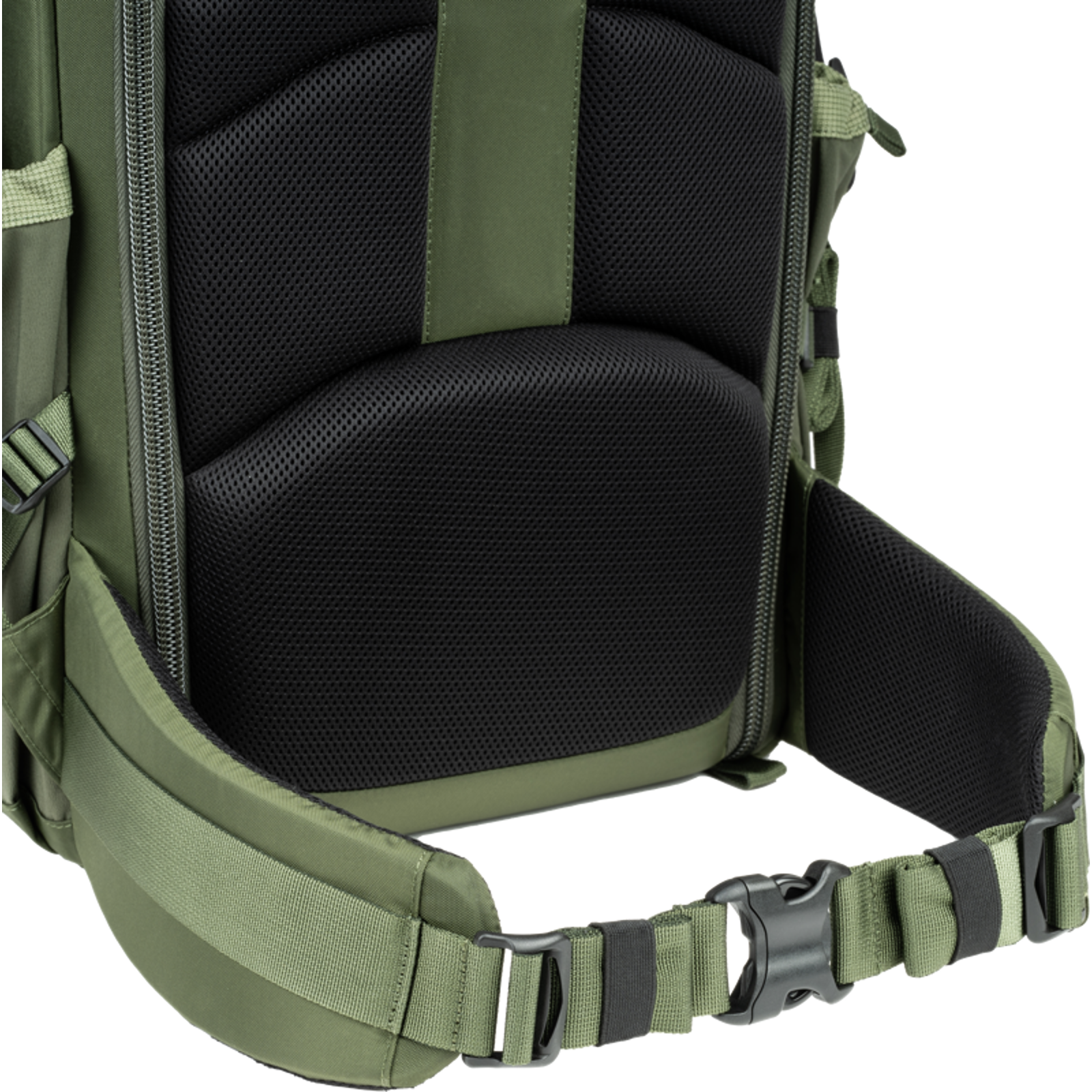 Think Tank Mindshift BackLight 36L Montane Green