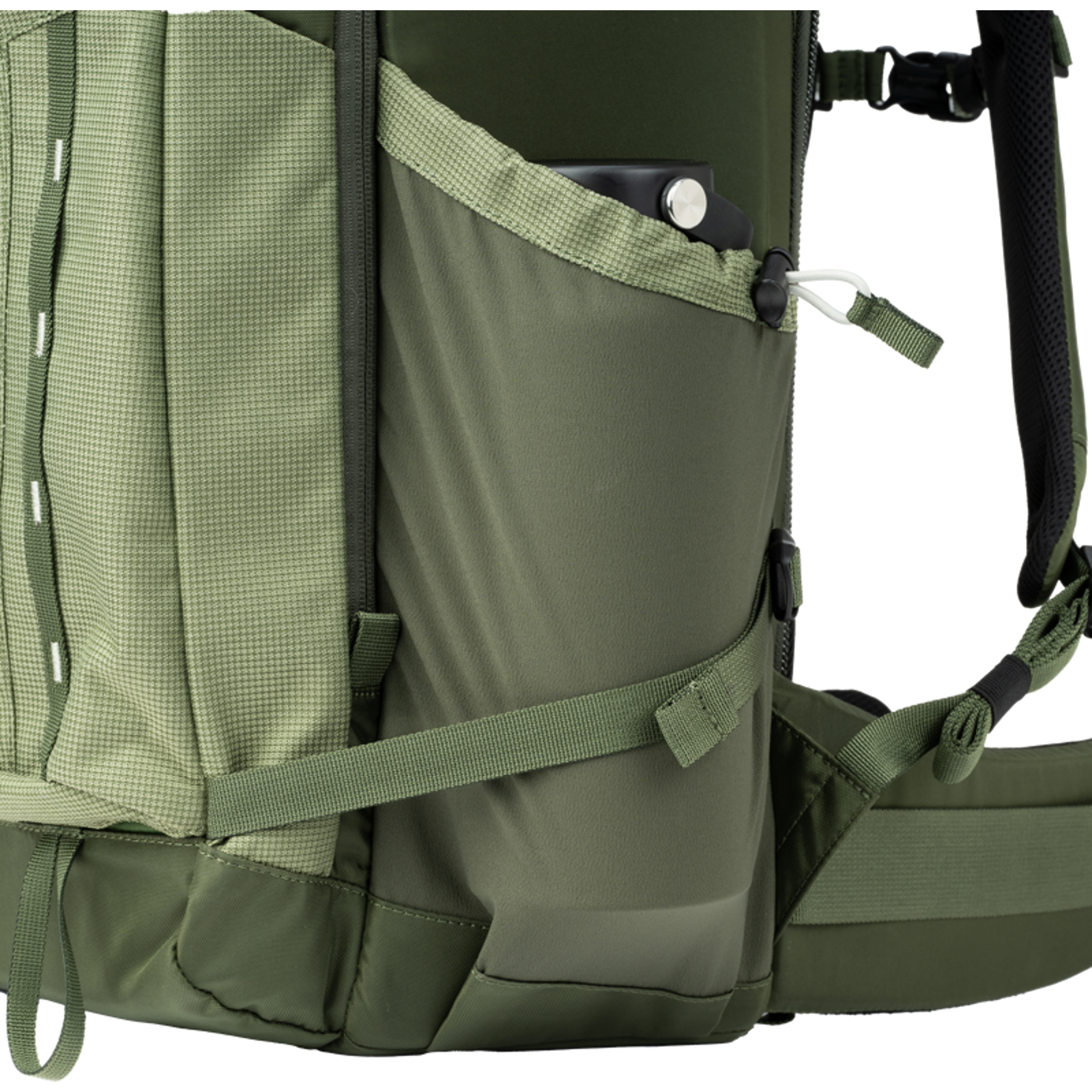 Think Tank Mindshift BackLight 36L Montane Green